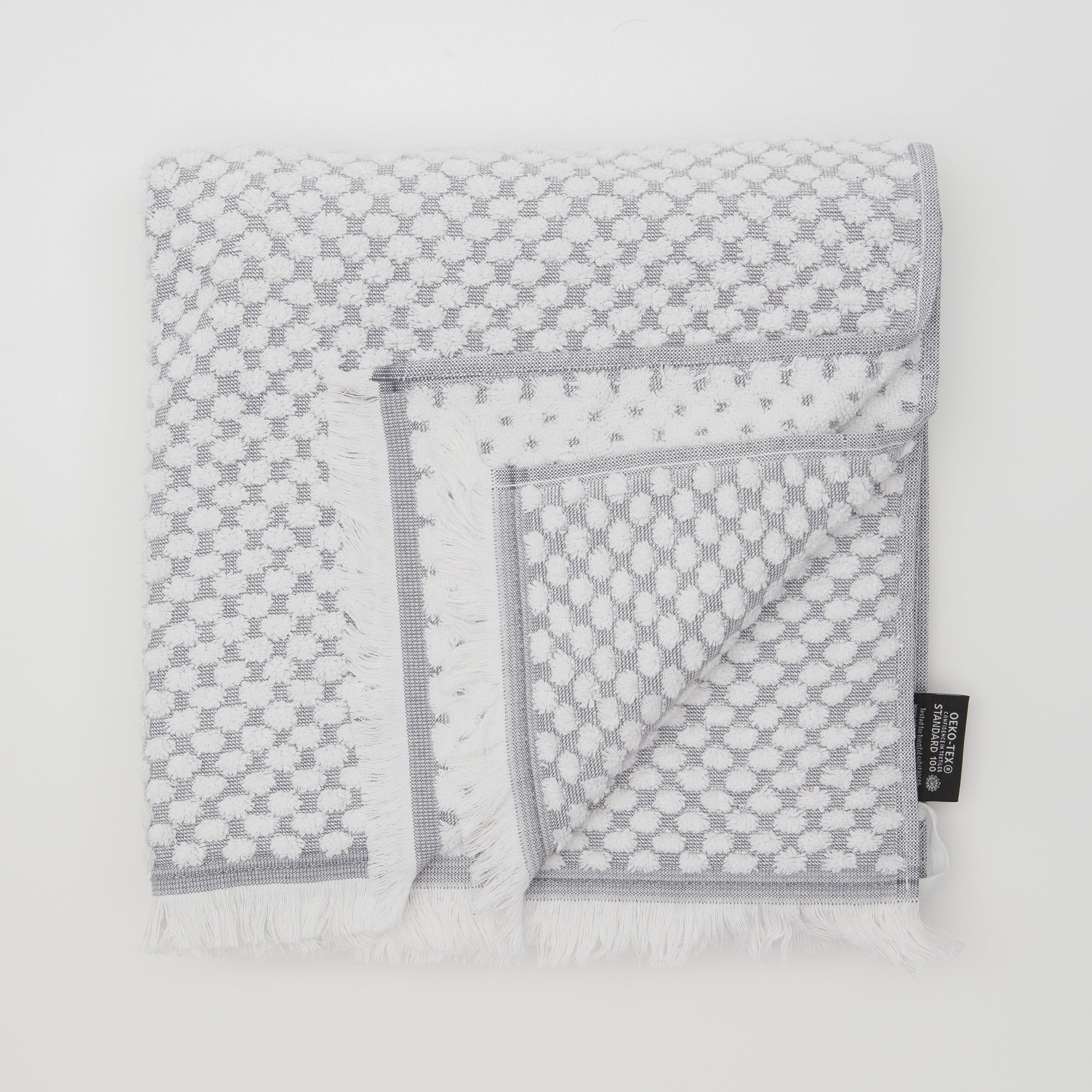 Why Are Your Towels Hard After Washing? Essential Tips for Softer Towels