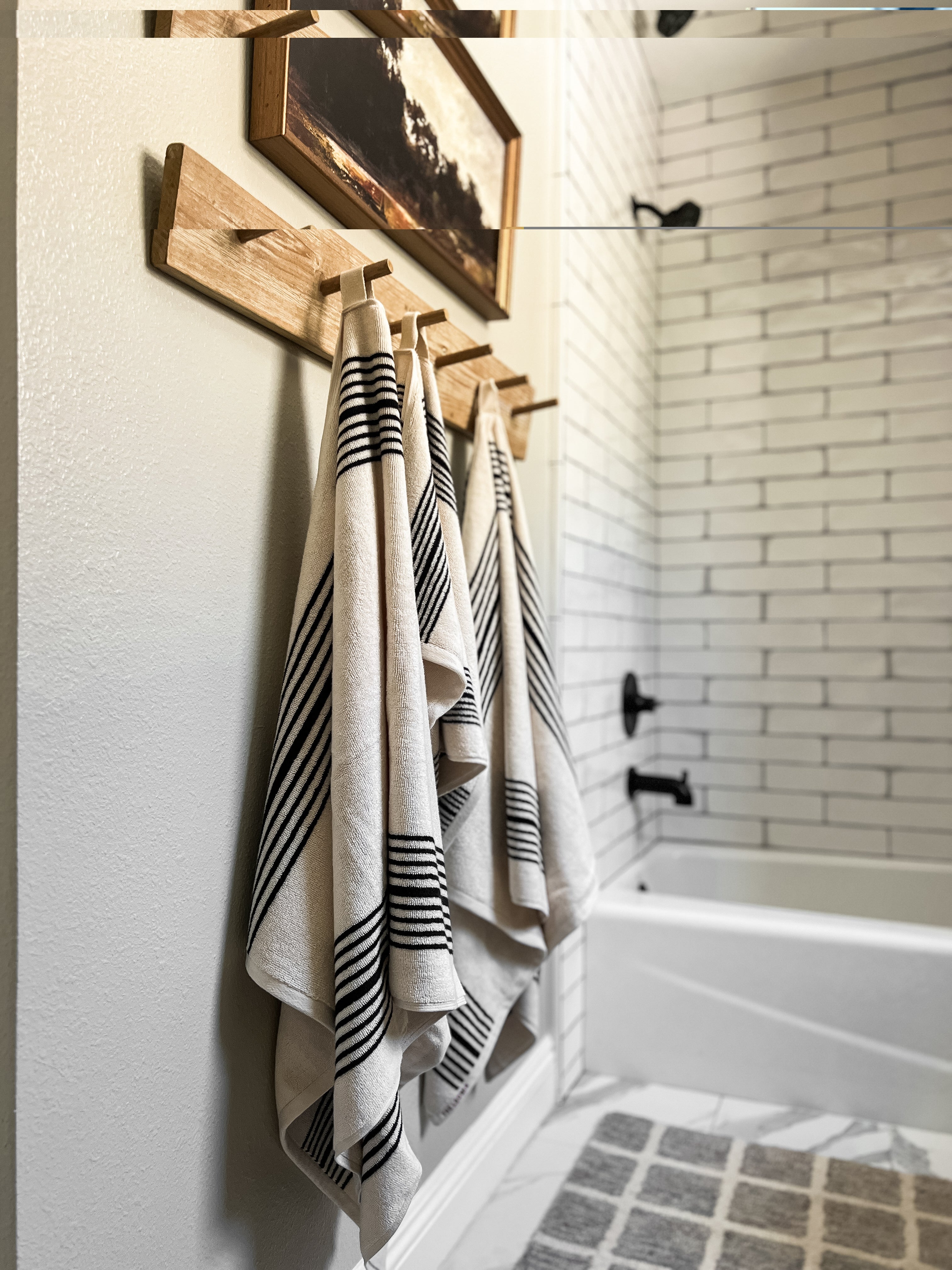 The Best 10 Turkish Towels for 2024