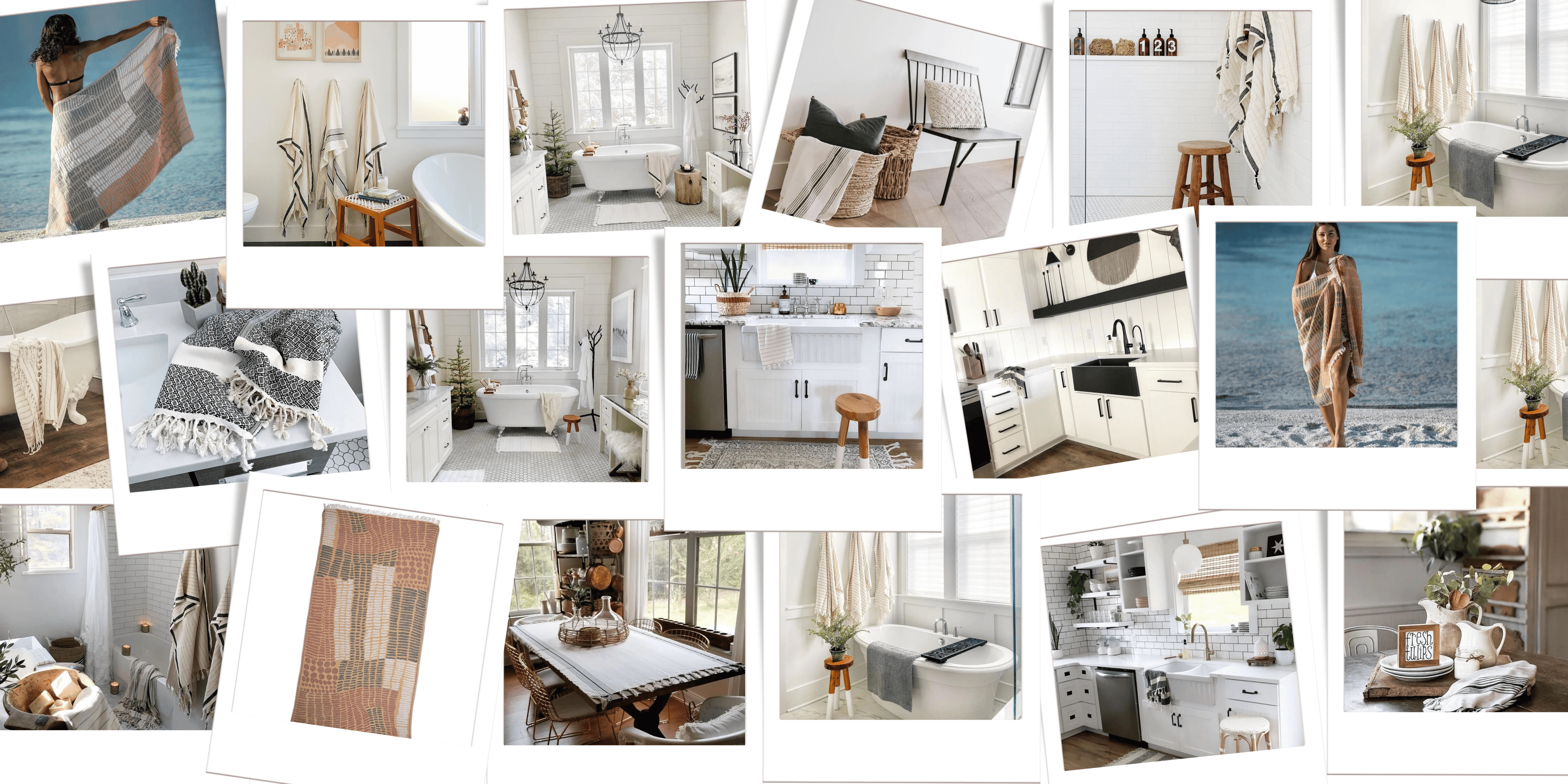 BEST TURKISH TOWEL REVIEWS