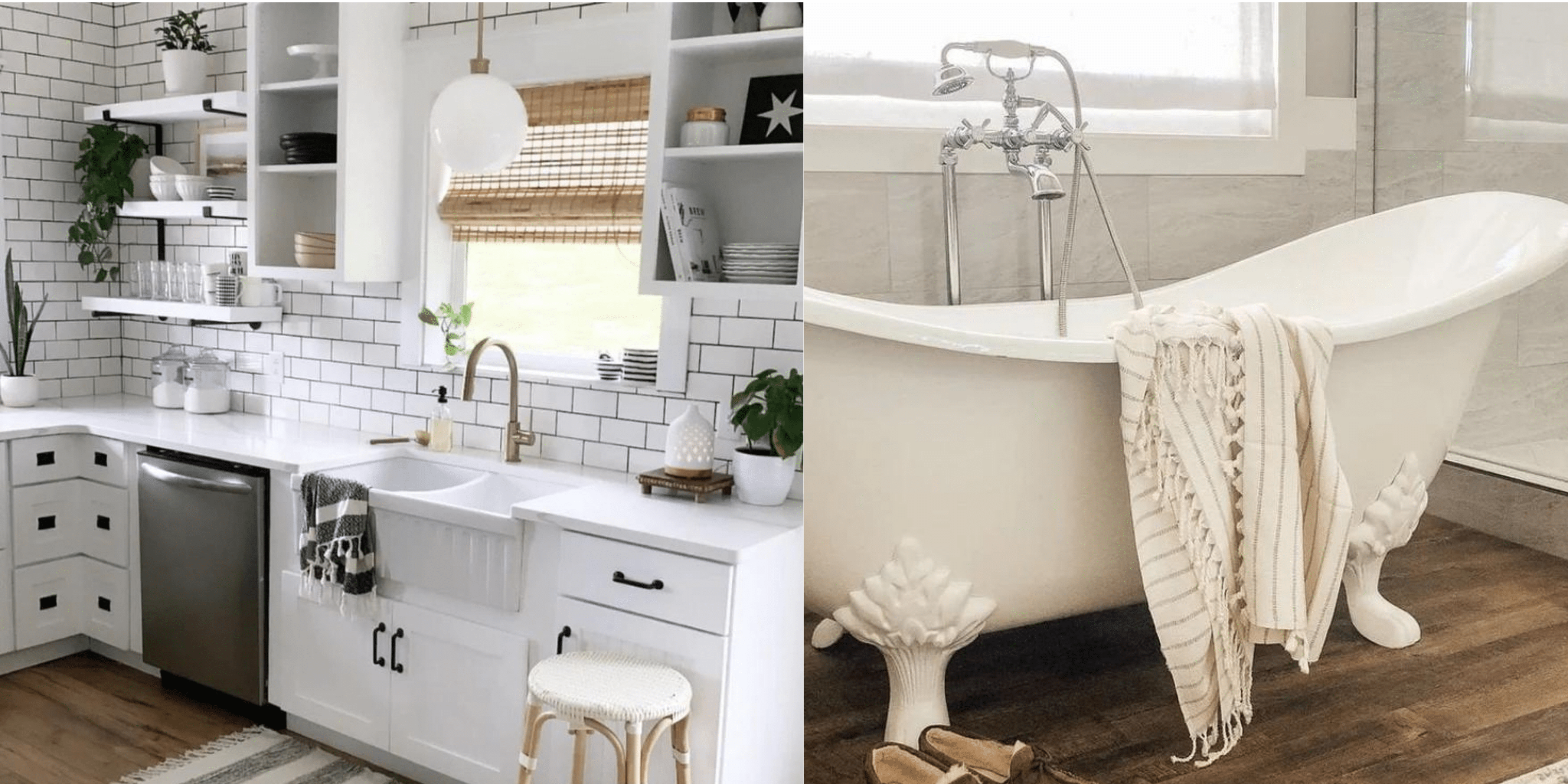 Discovering the Benefits of Turkish Towels: Are They Really That Good?