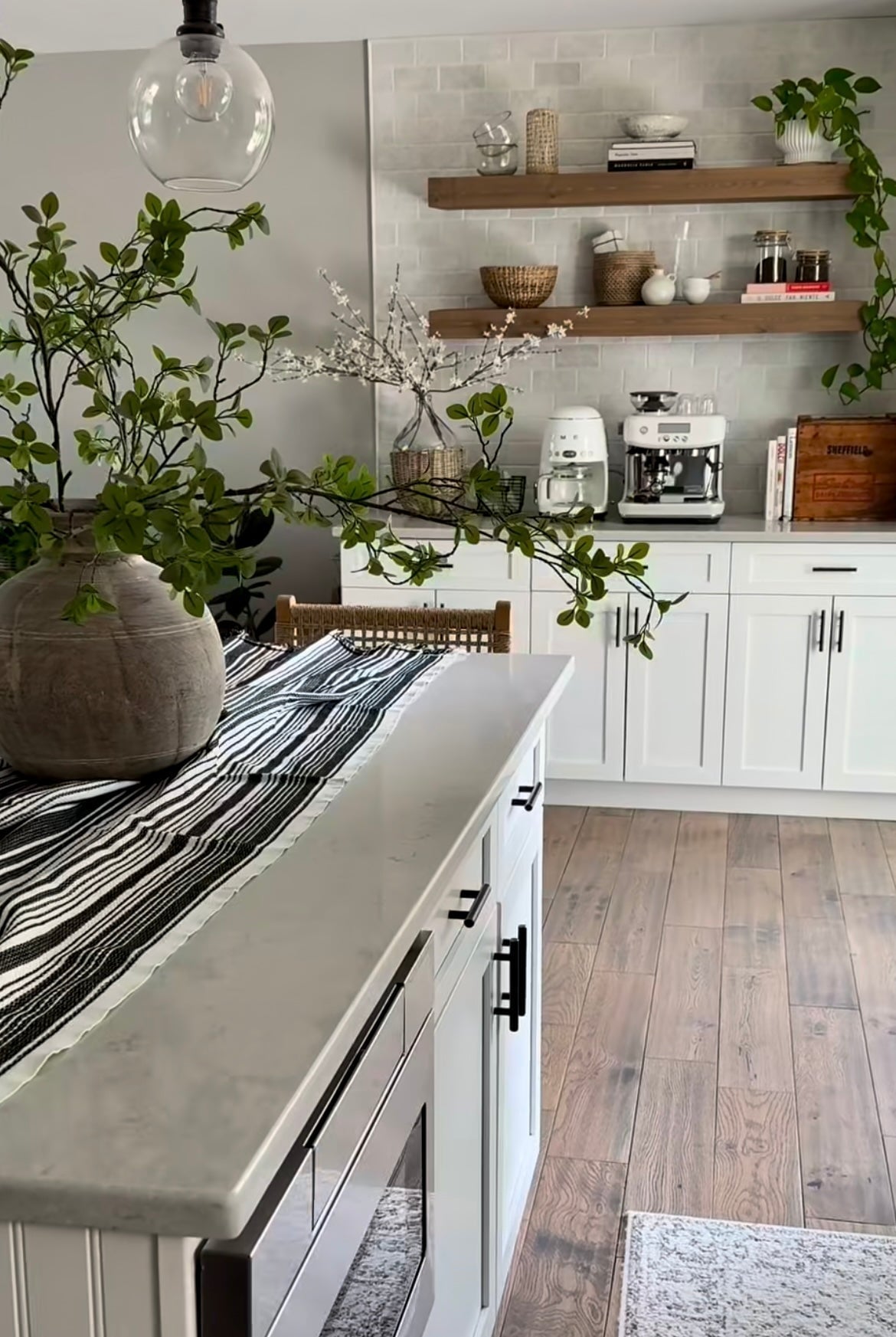 2026 Trends for Sustainable Home Design - Guide for Busy Wonder Women