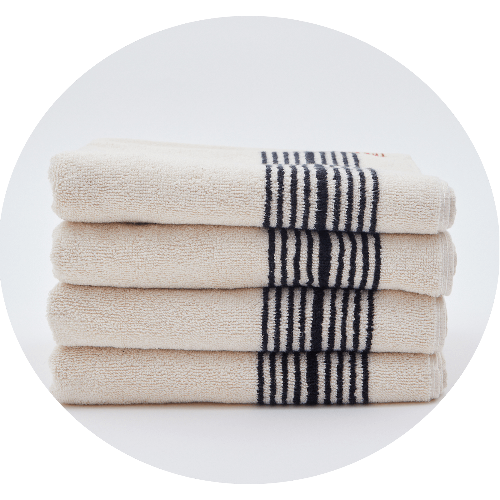 Why Are Turkish Bath Towels Better?