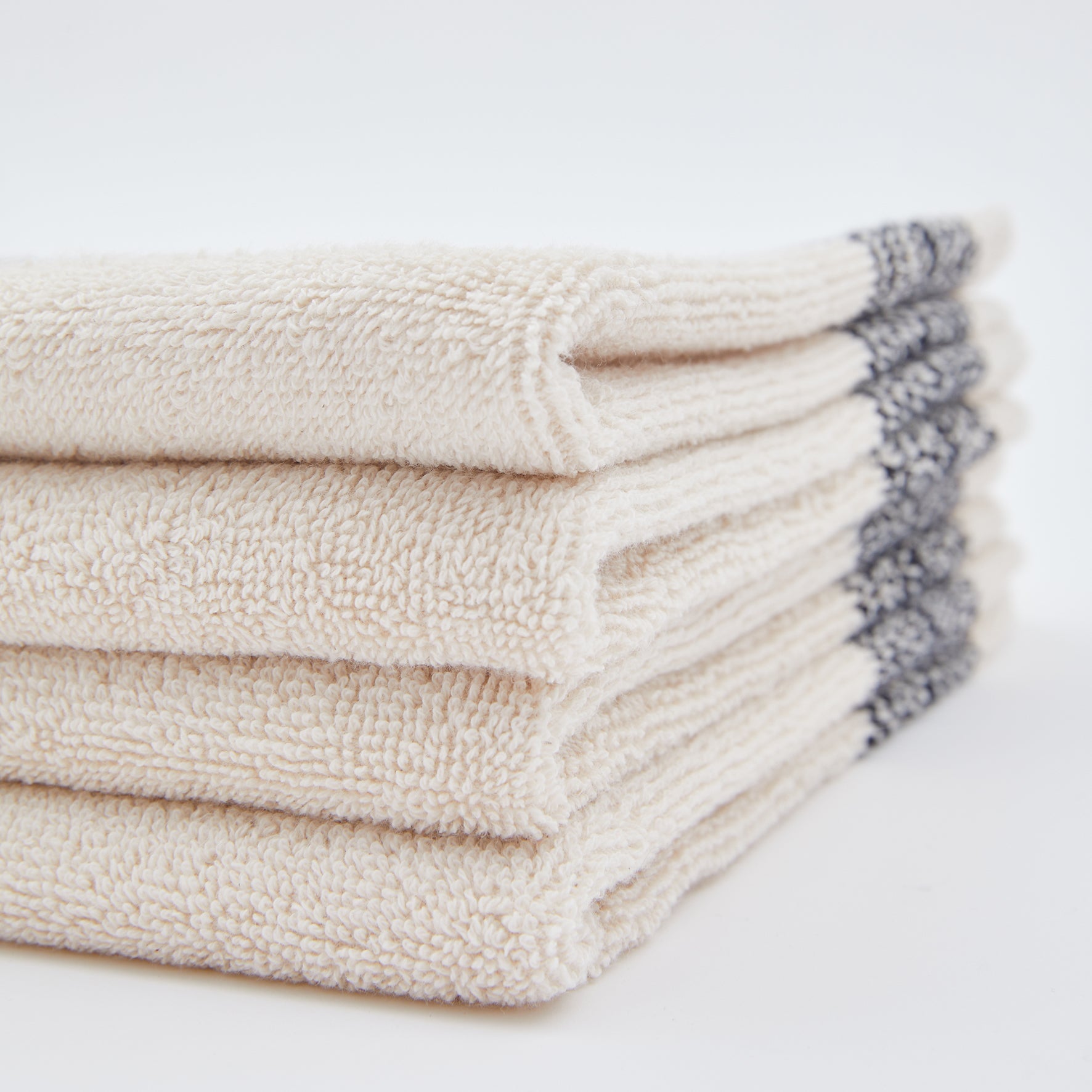 Top 5 Towel Care Mistakes and How to Avoid Them