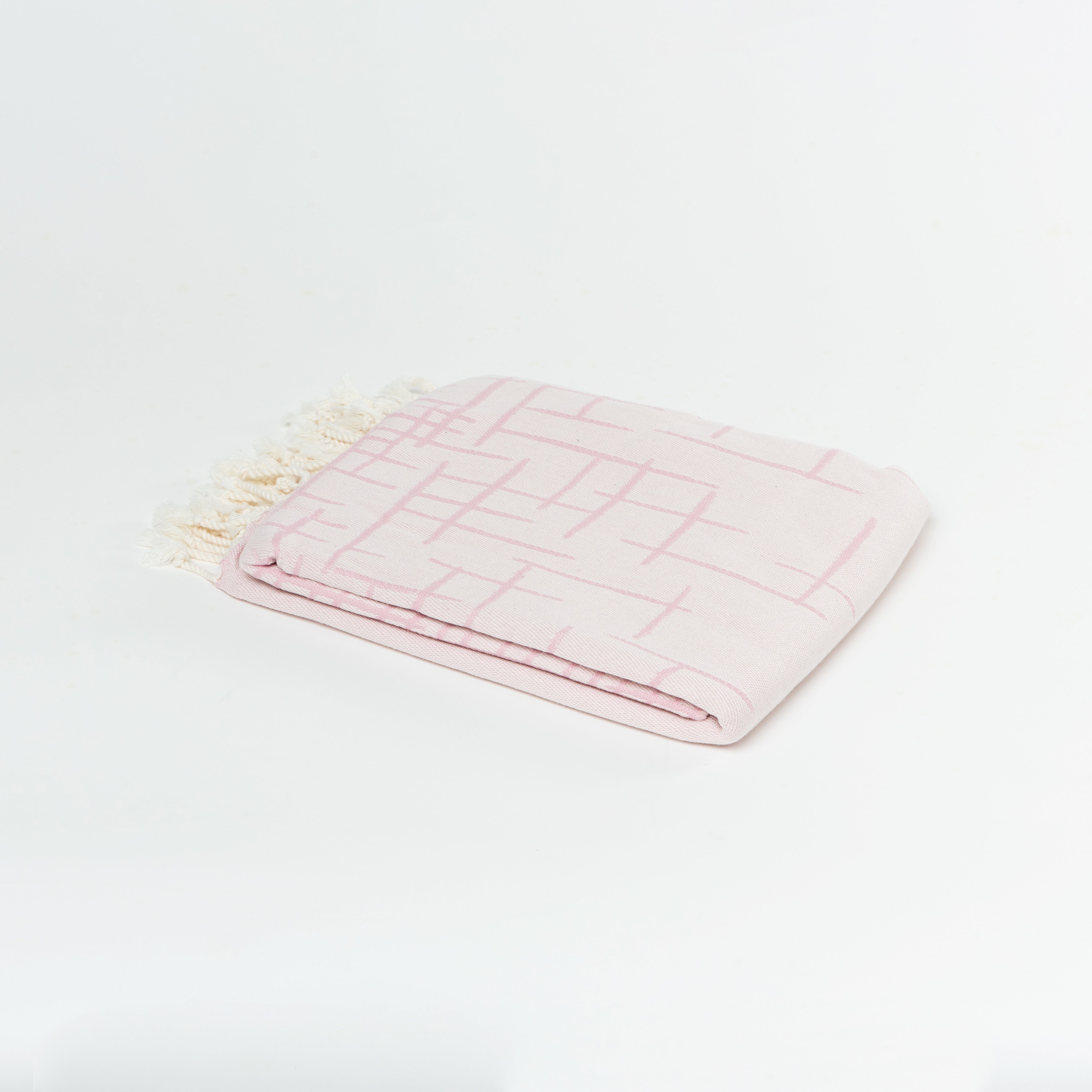 Chloe Turkish 100% Cotton Beach and Pool Towels