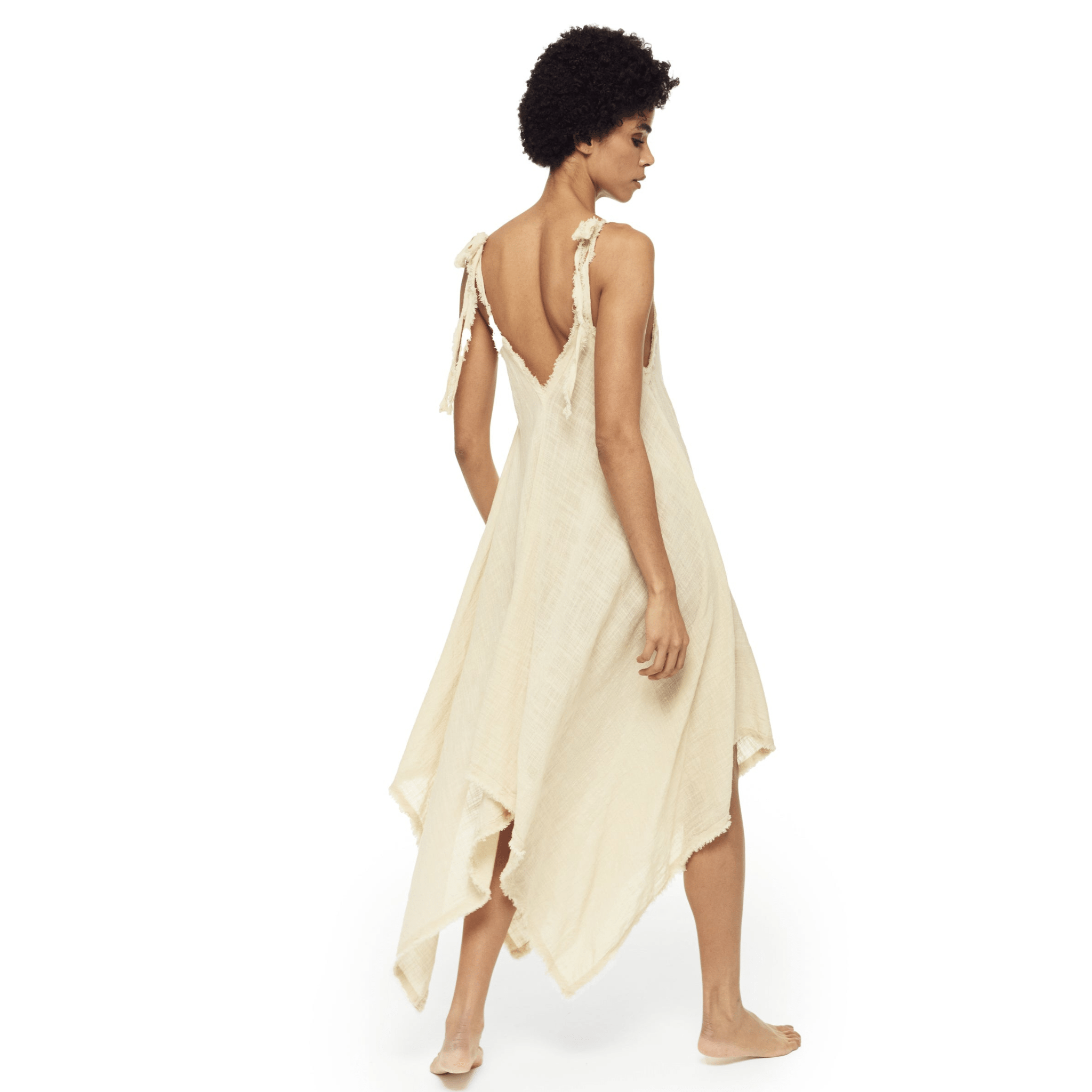 Artemis Dress