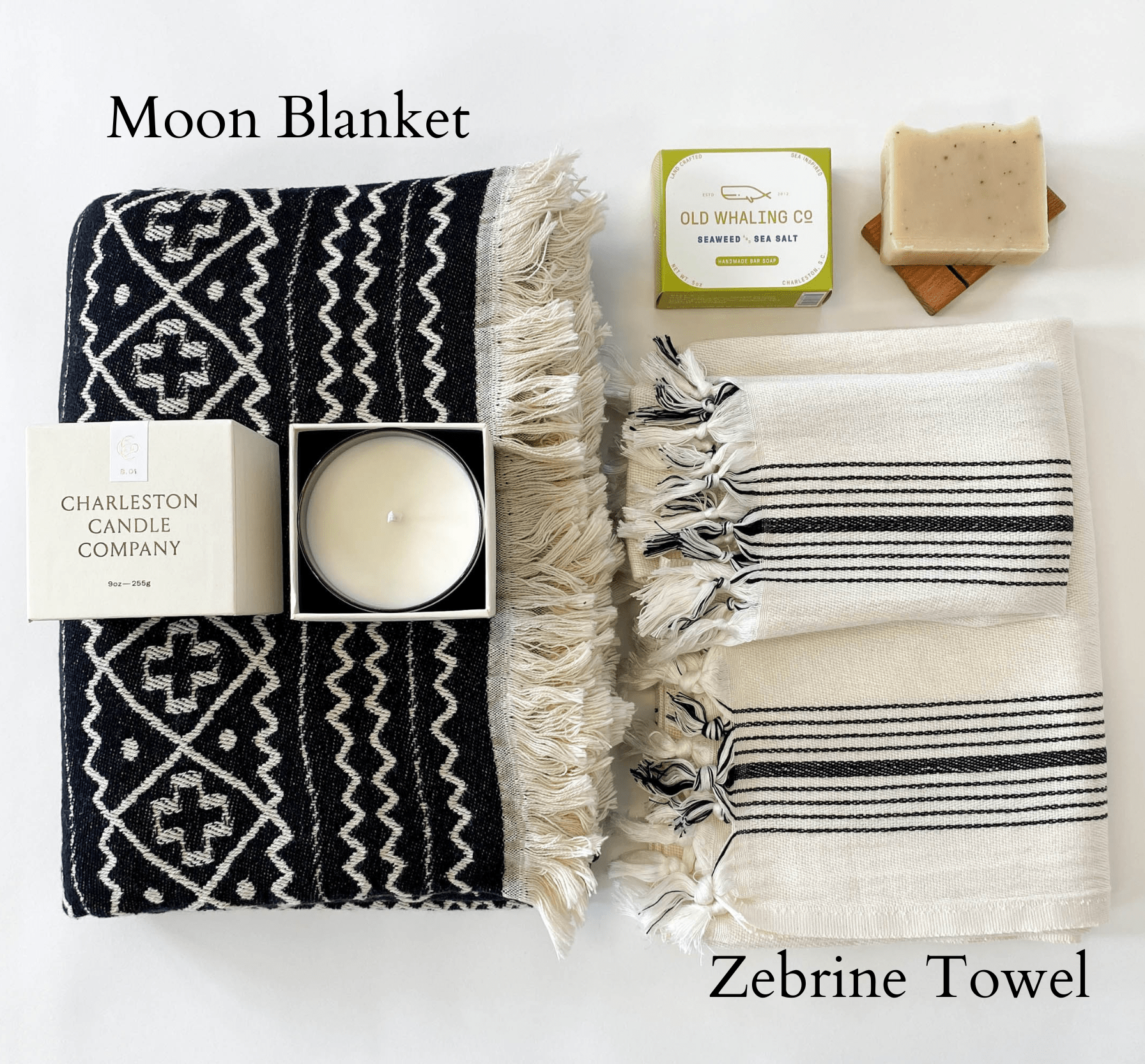 Mother's Day GIFT SETS