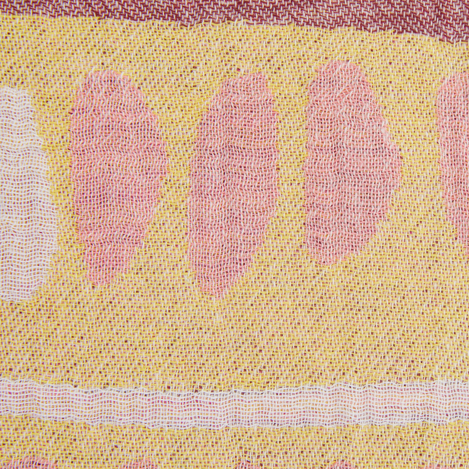 Tibia Turkish Beach and Pool Towels