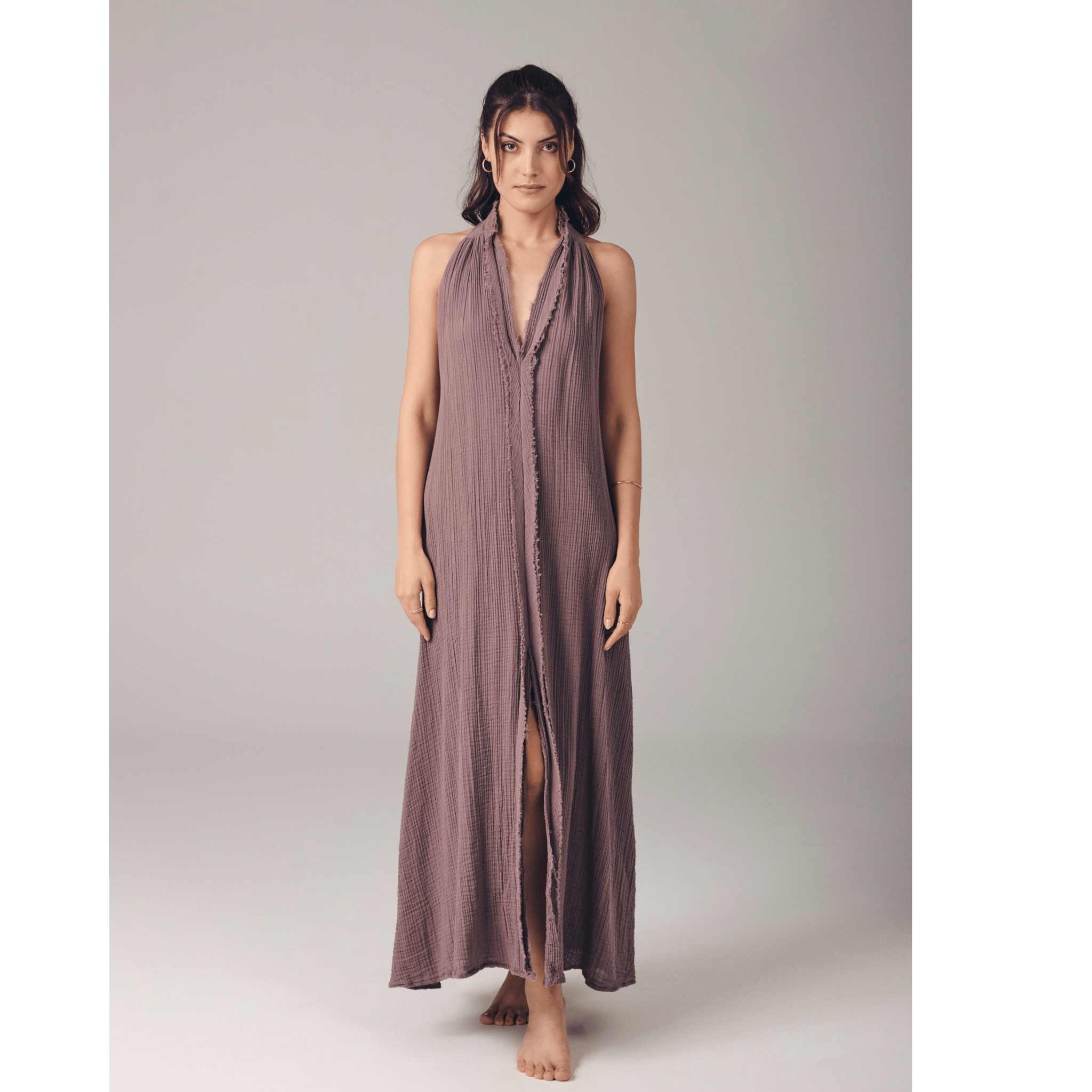 Ione Dress