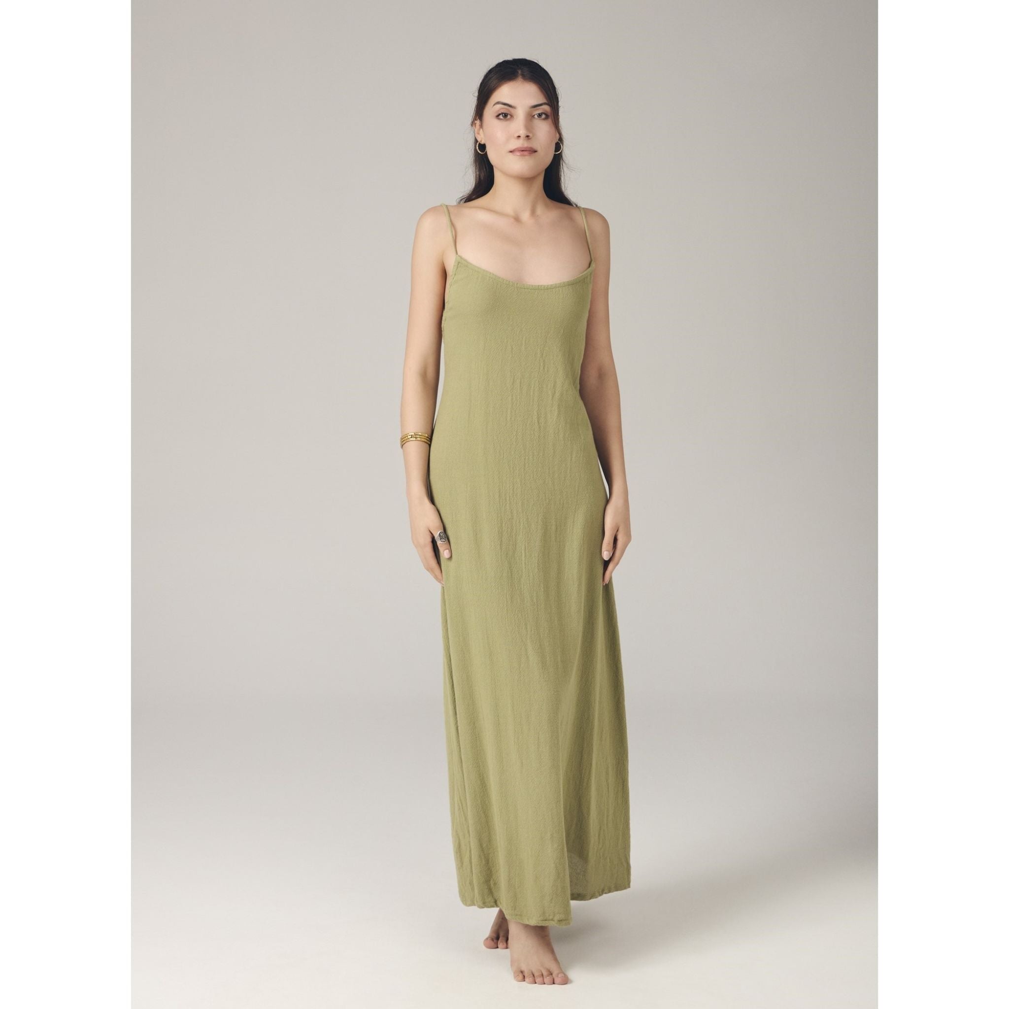 Isla Dress