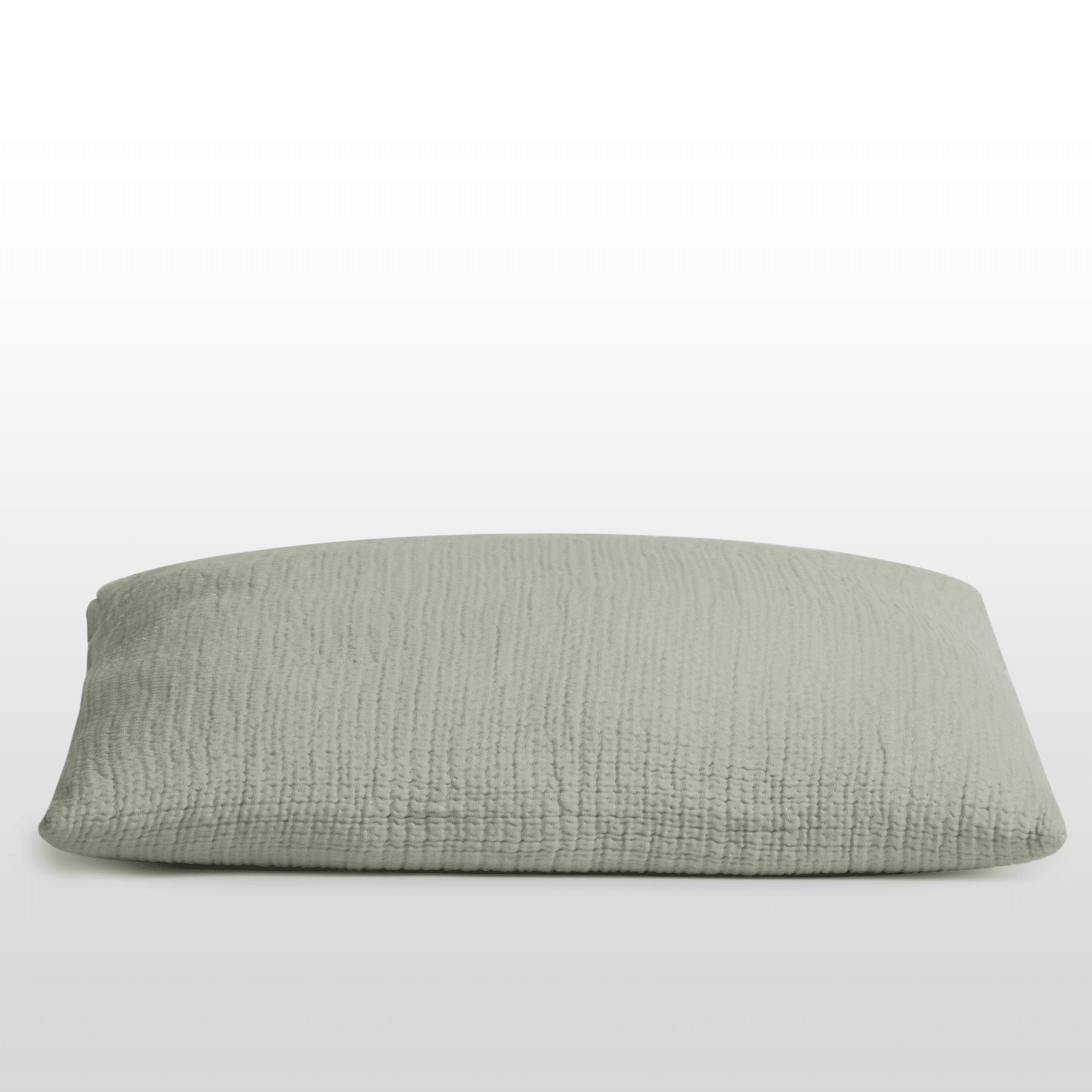 Ruya Gauze Pillowcase Set