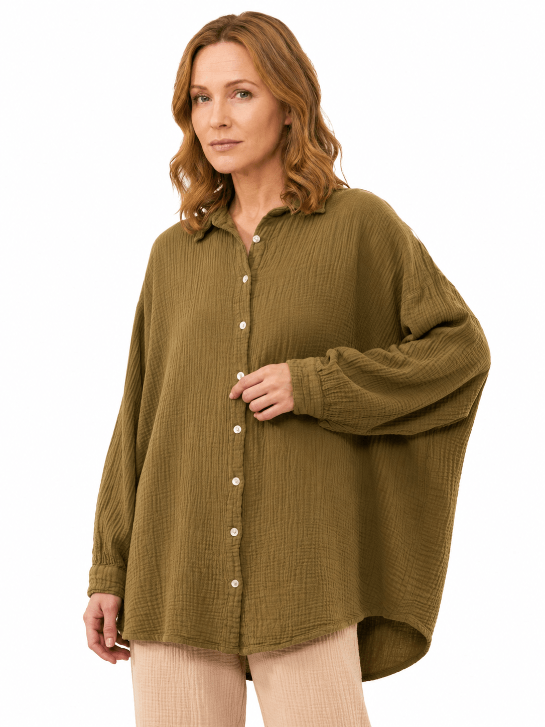 #color_olive-green