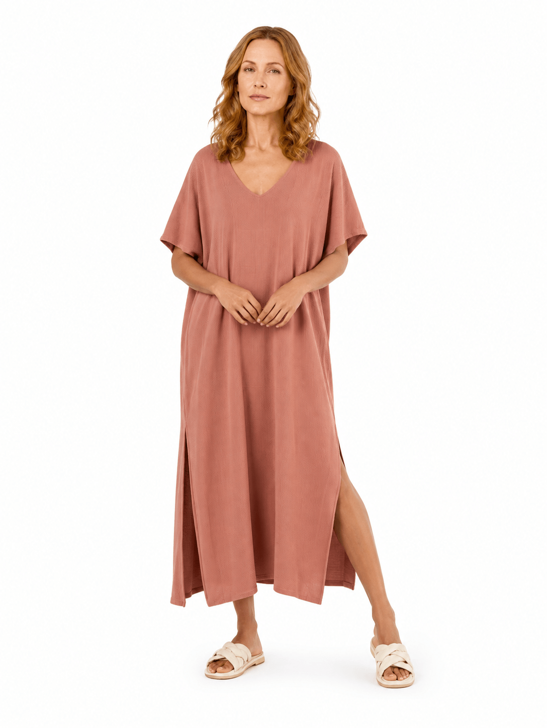 #color_dusty-rose