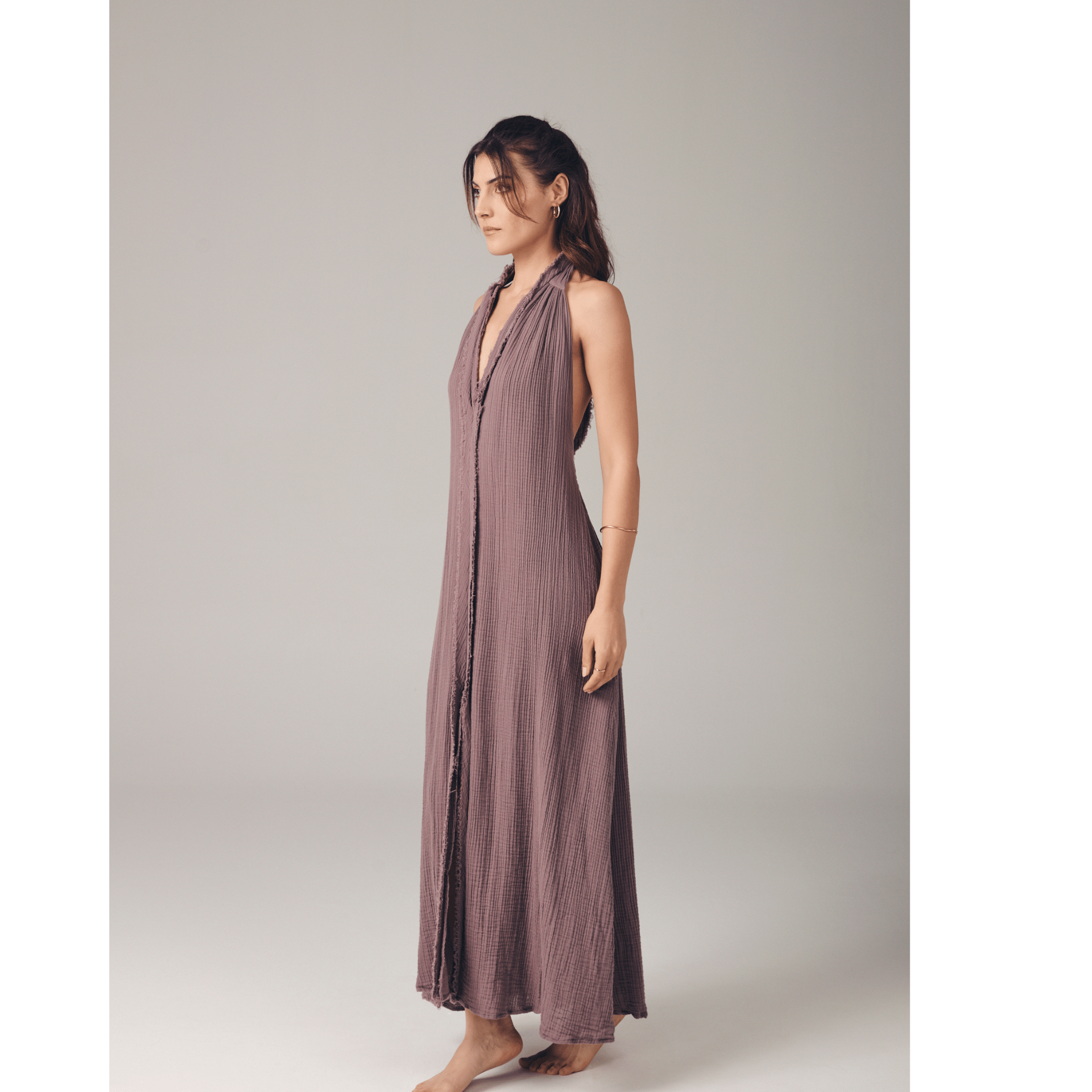 Ione Dress