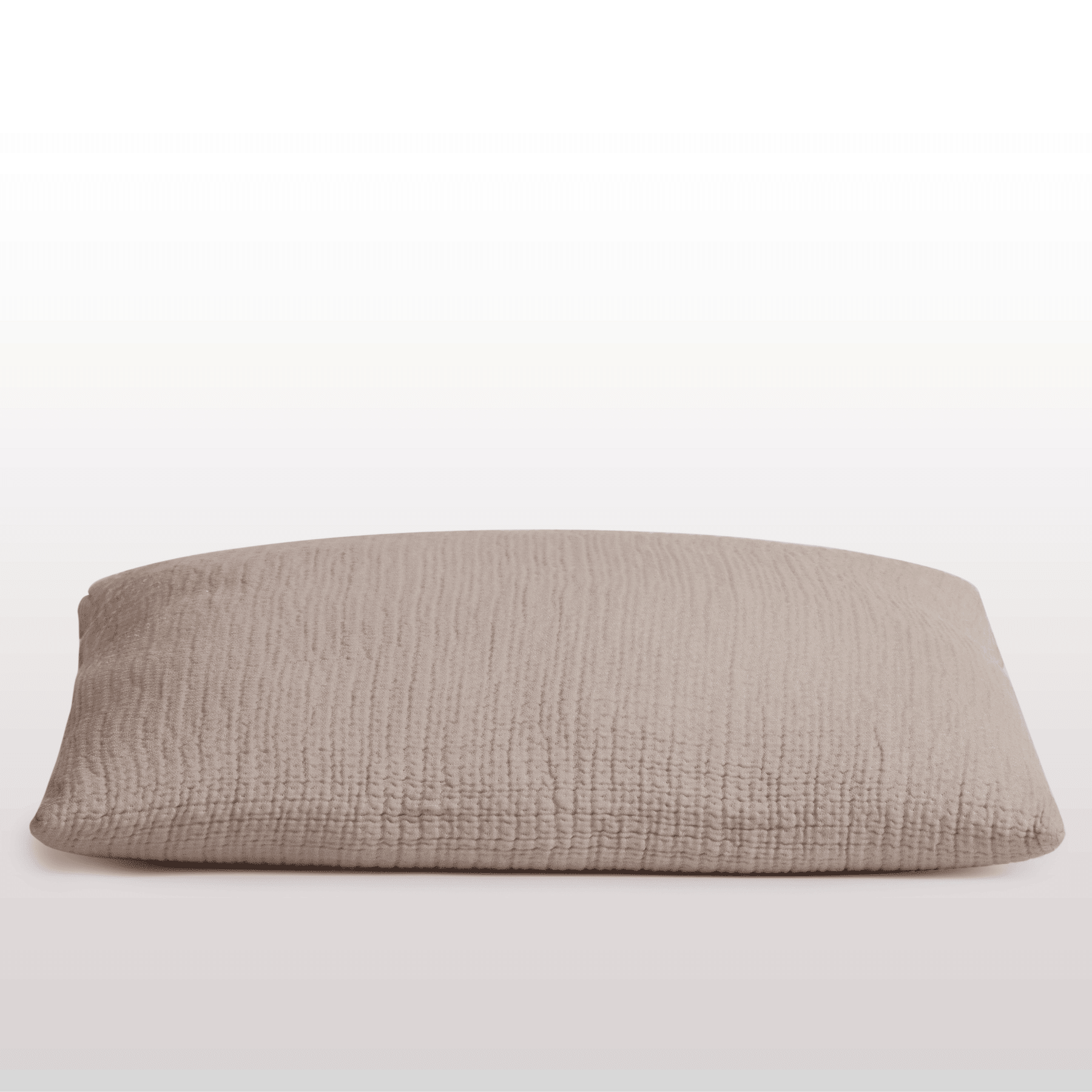 Ruya Gauze Pillowcase Set