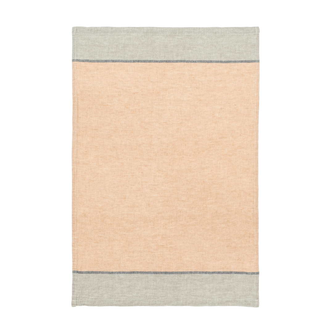 LALOS LINEN AND COTTON KITCHEN TOWEL