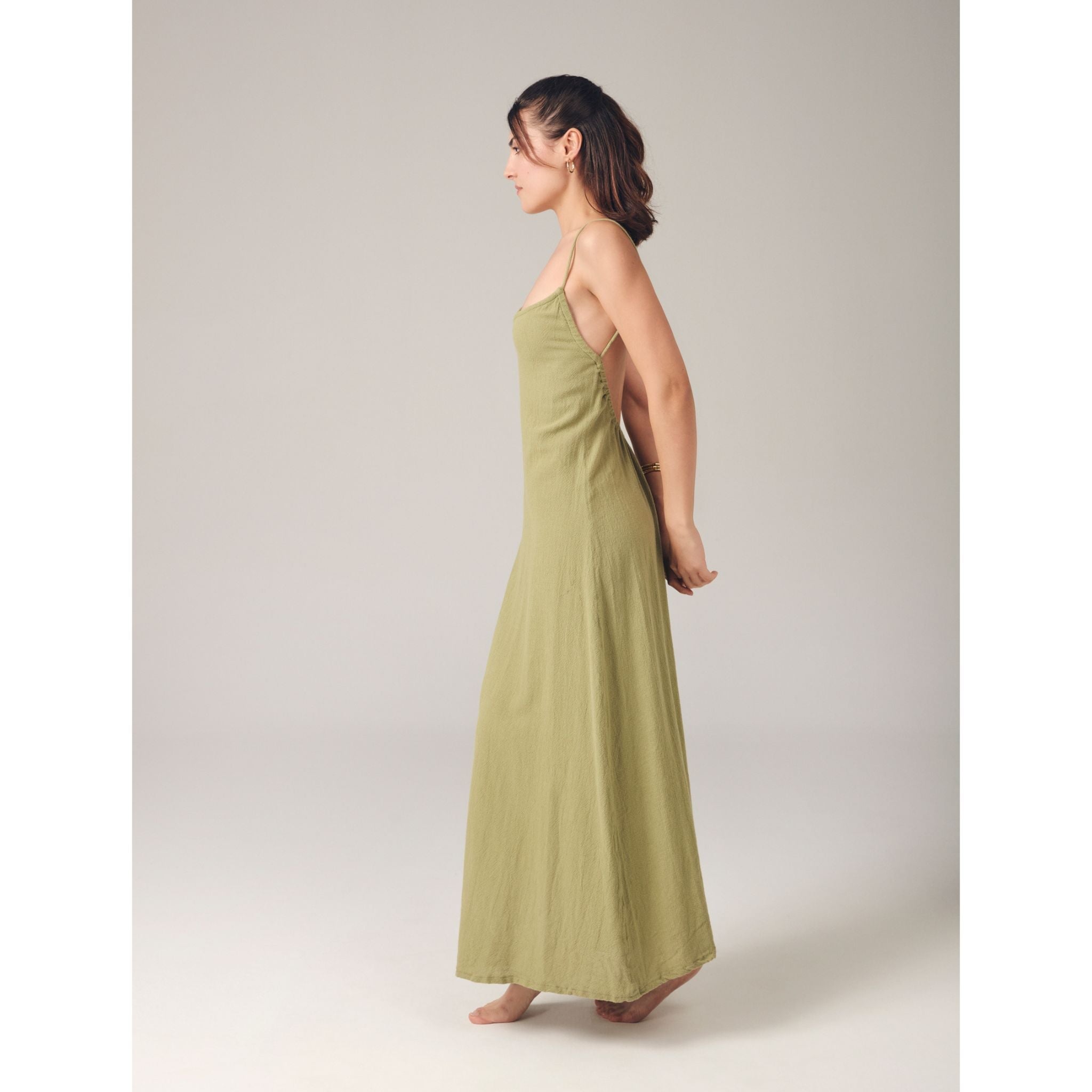 Isla Dress