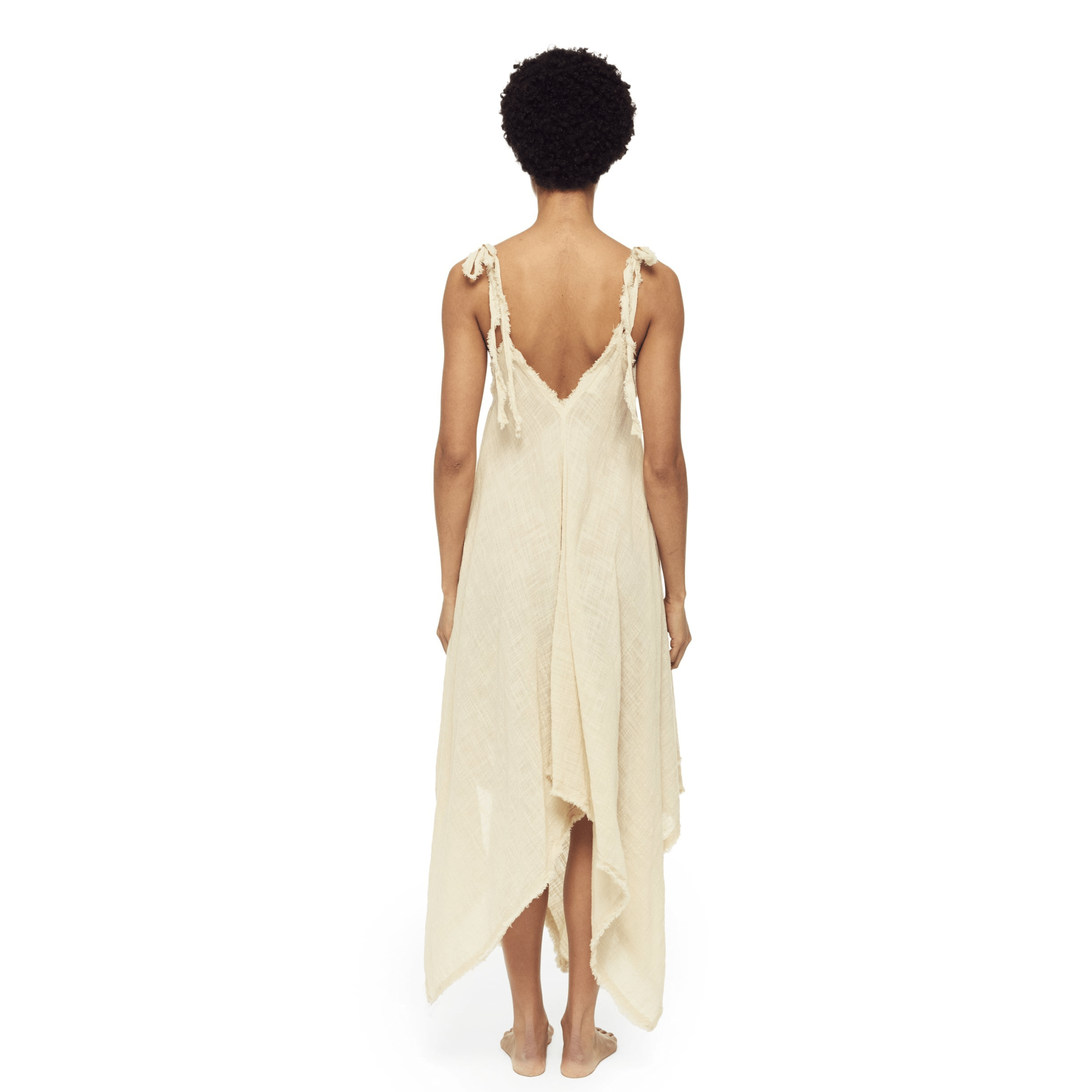 Artemis Dress