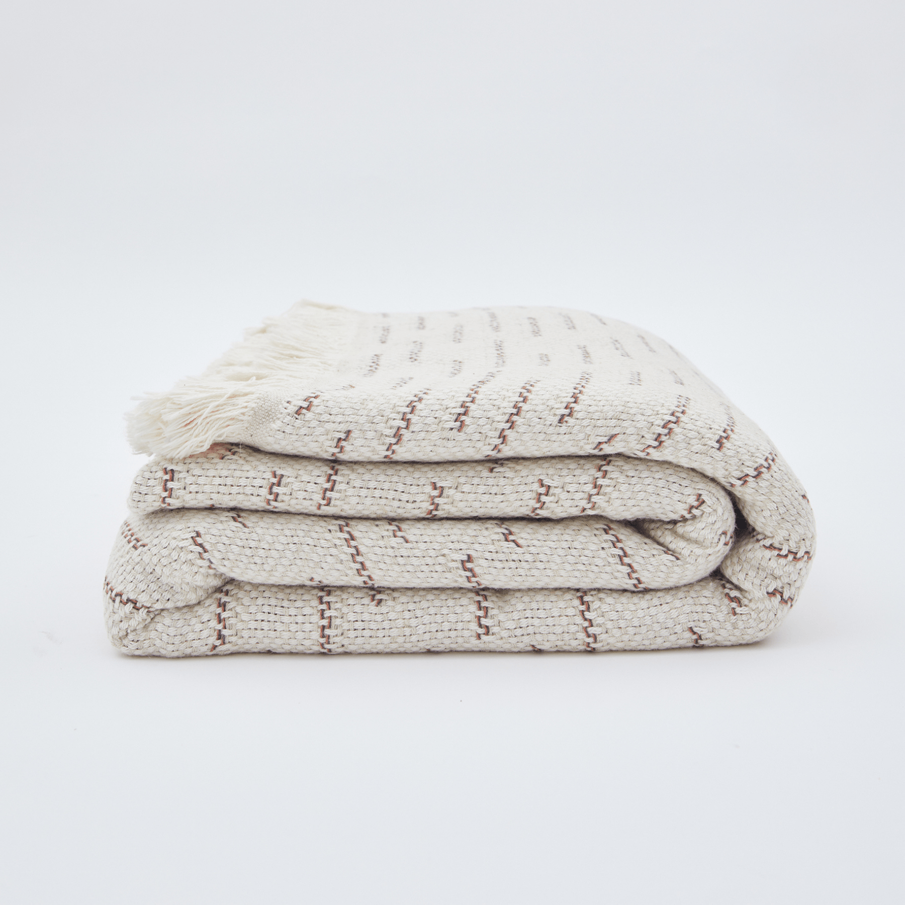Lumia Throw Blanket