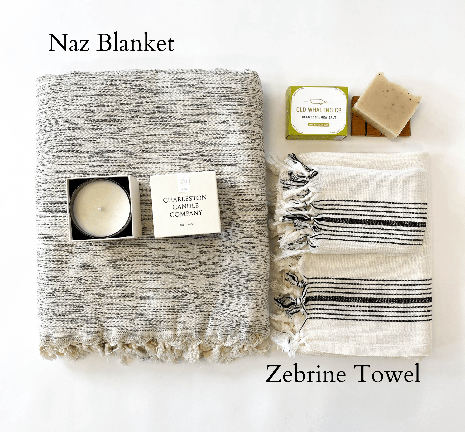 Mother's Day GIFT SETS