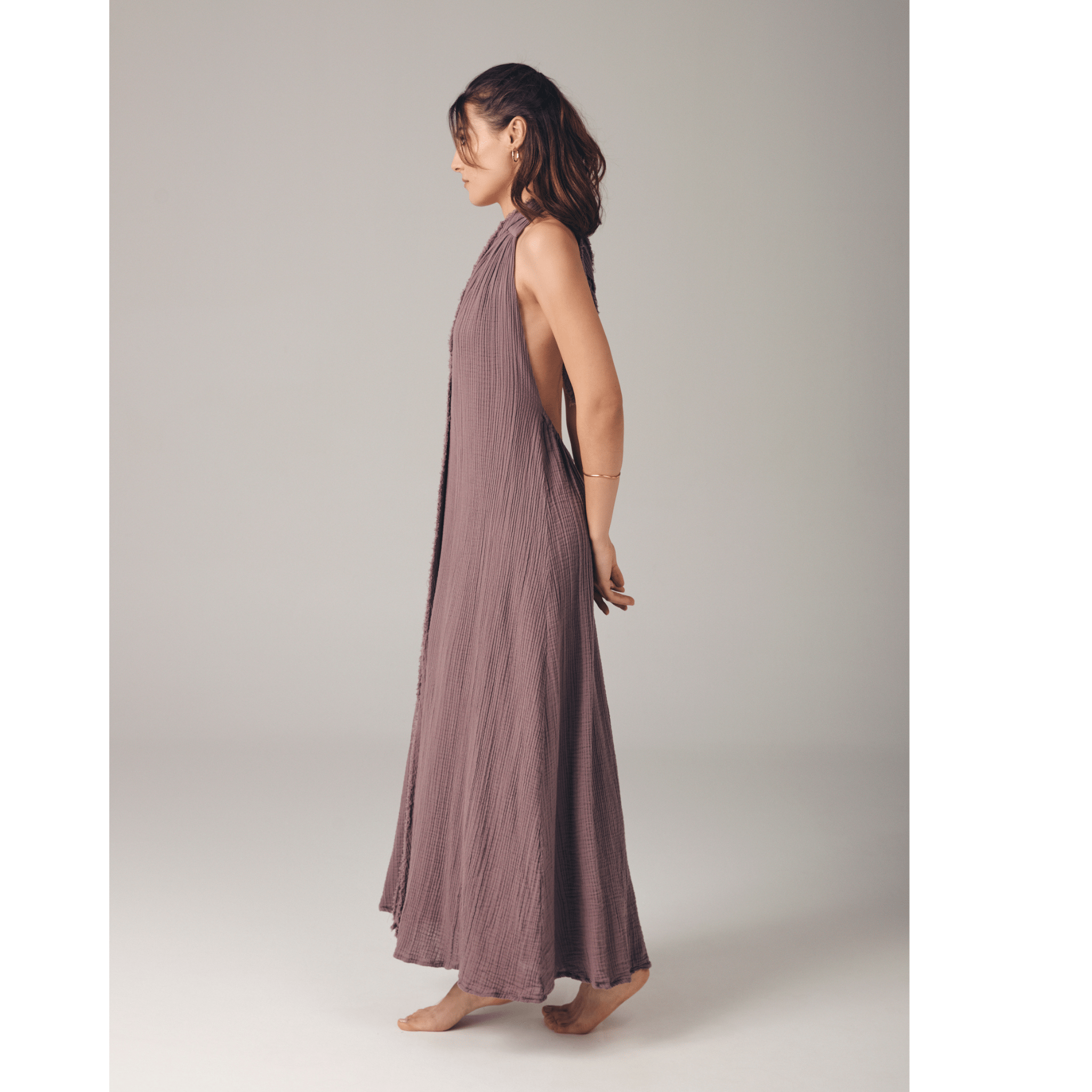 Ione Dress