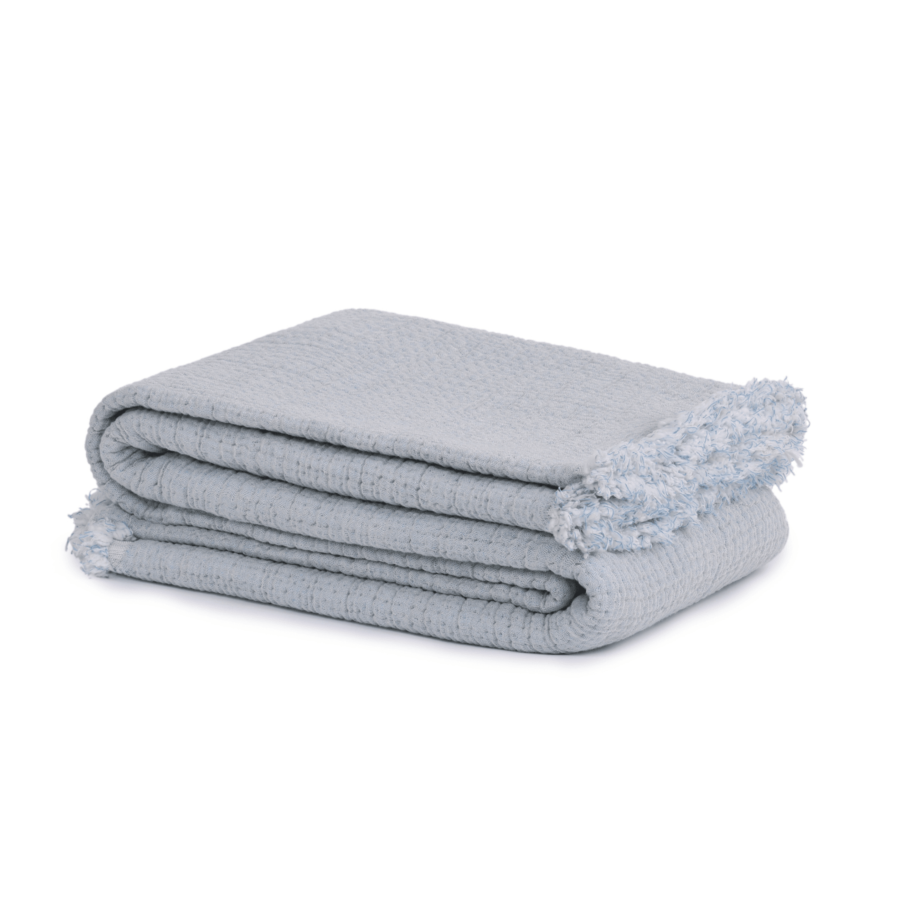 Ruya Gauze Cotton Baby Quilts