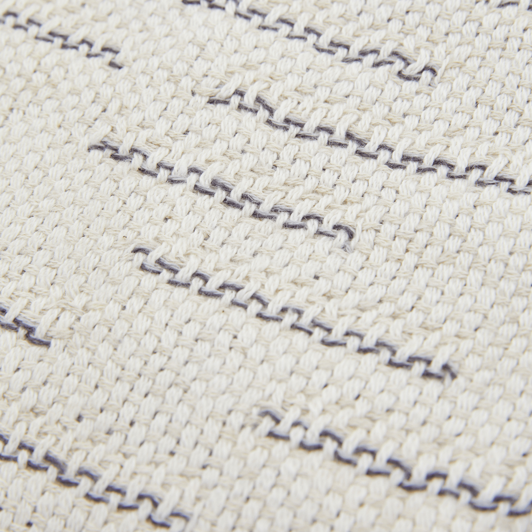 Lumia Throw Blanket