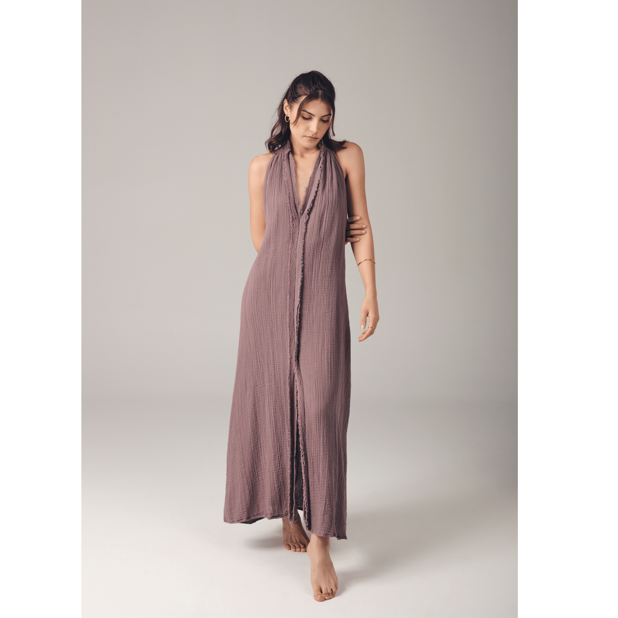 Ione Dress