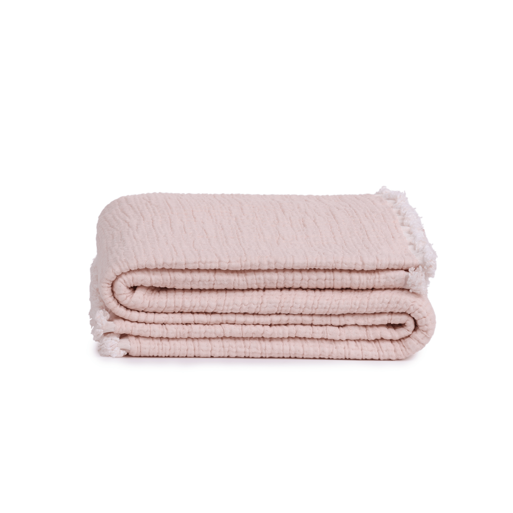 Ruya Gauze Cotton Baby Quilts