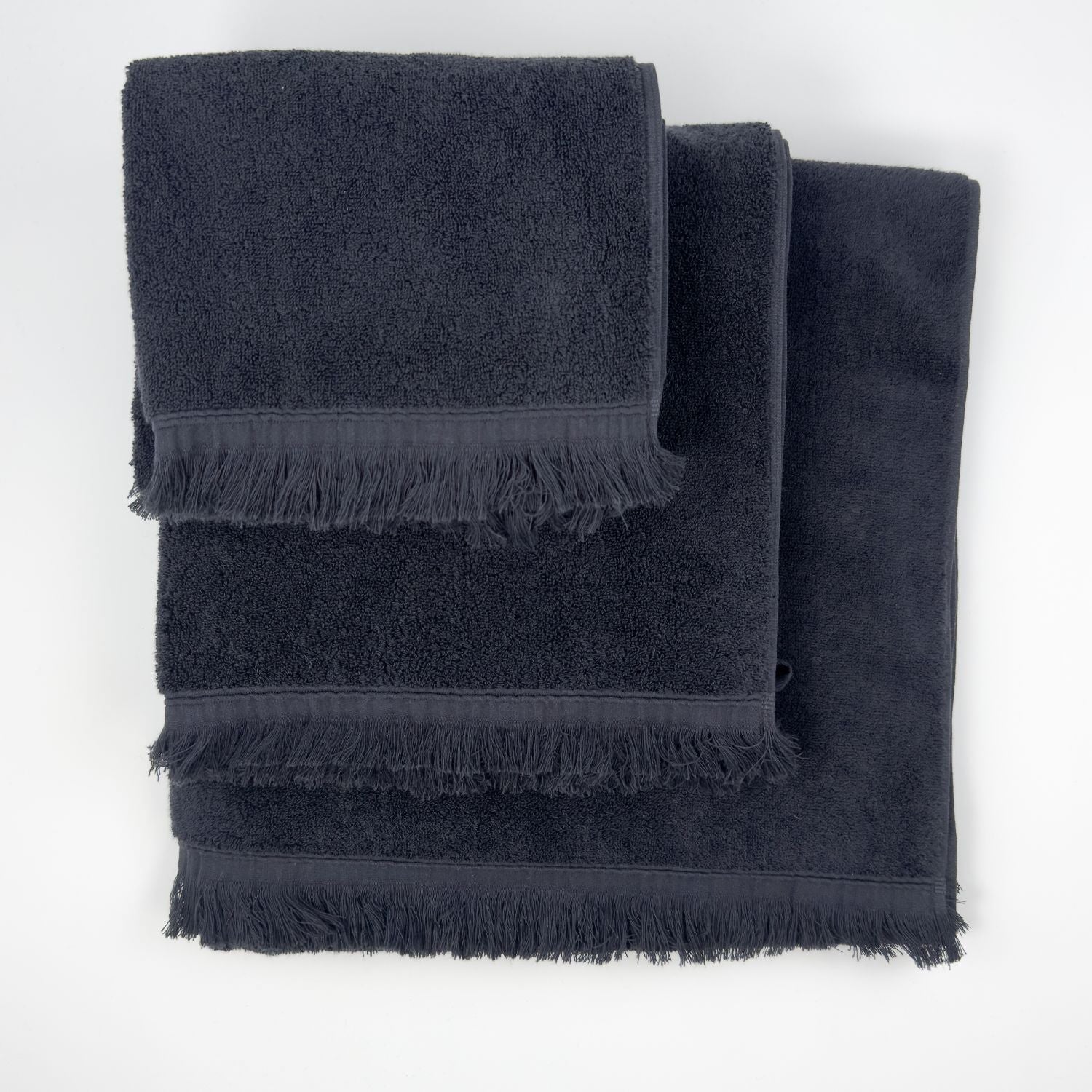 Ralph Towel