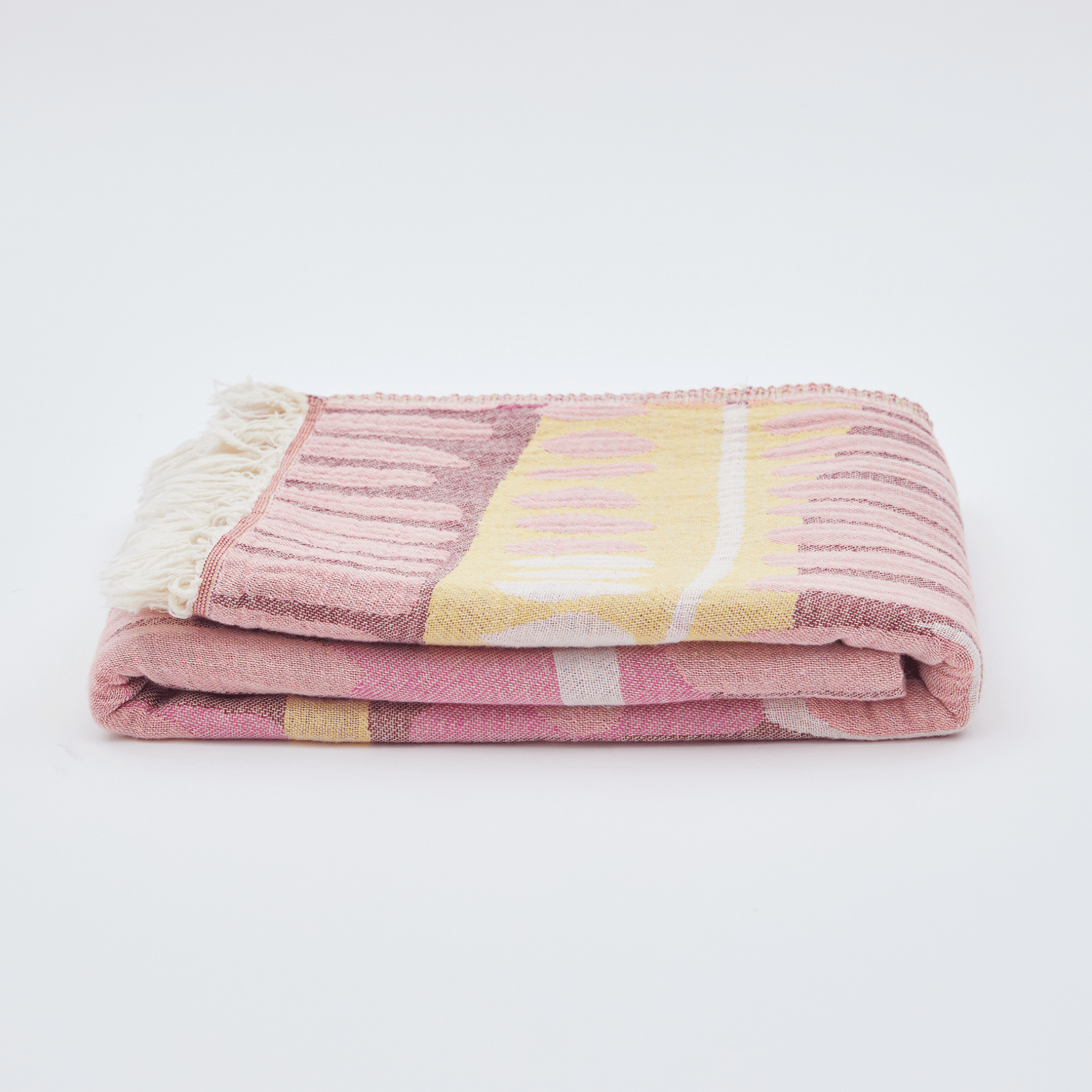 Tibia Turkish Beach and Pool Towels