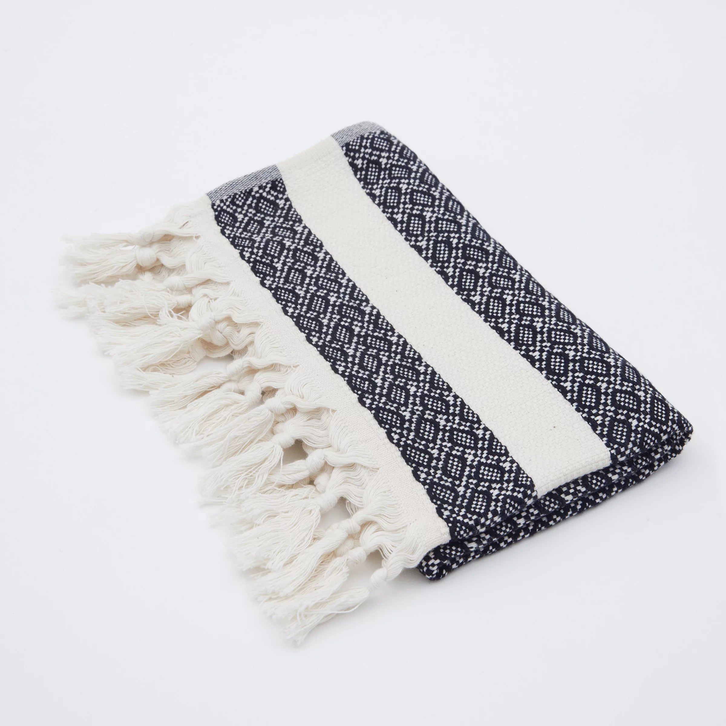 Adrian Beach Towels