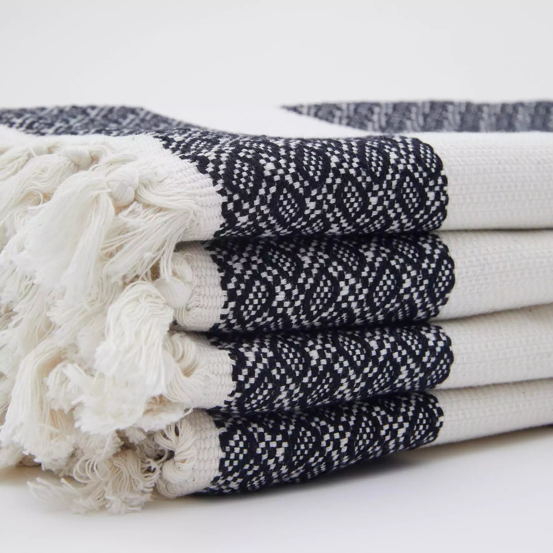 Adrian Beach Towels