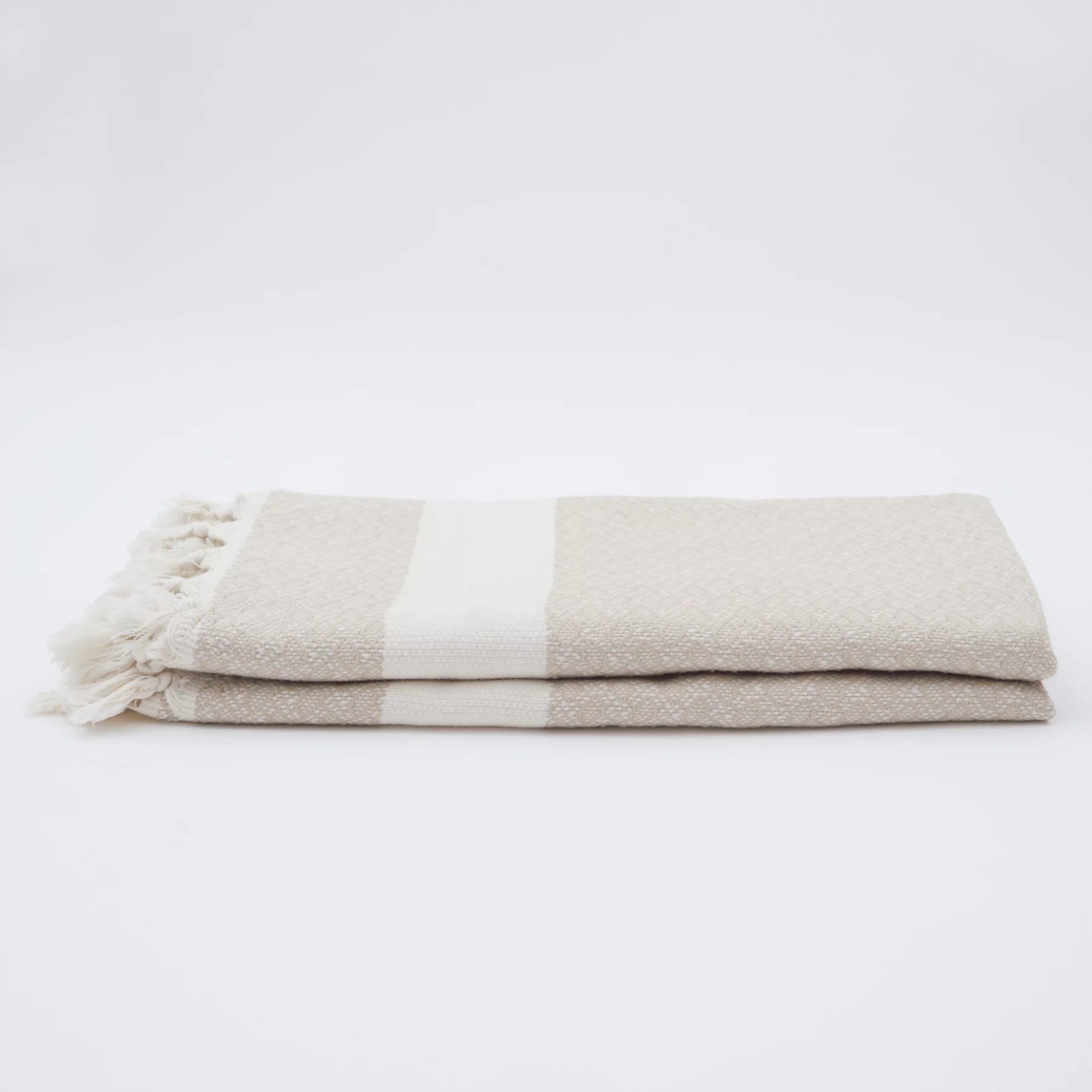 Adrian Beach Towels