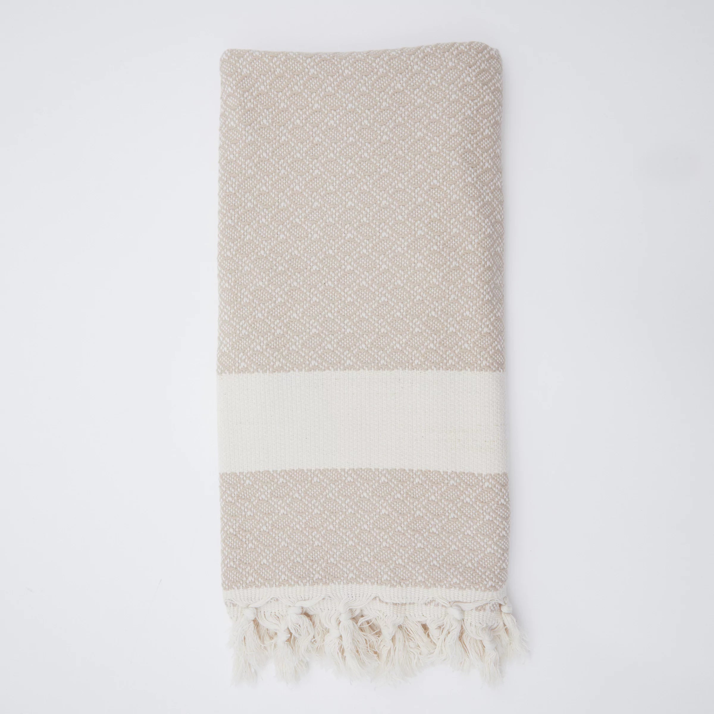 Adrian Beach Towels
