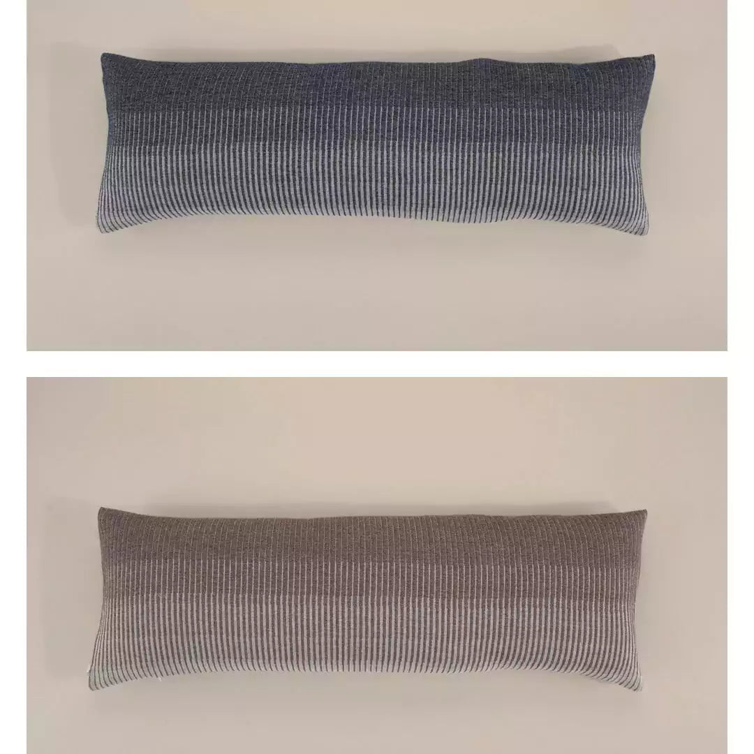 Allie Long Lumbar Pillow