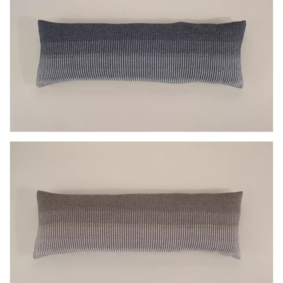Allie Long Lumbar Pillow