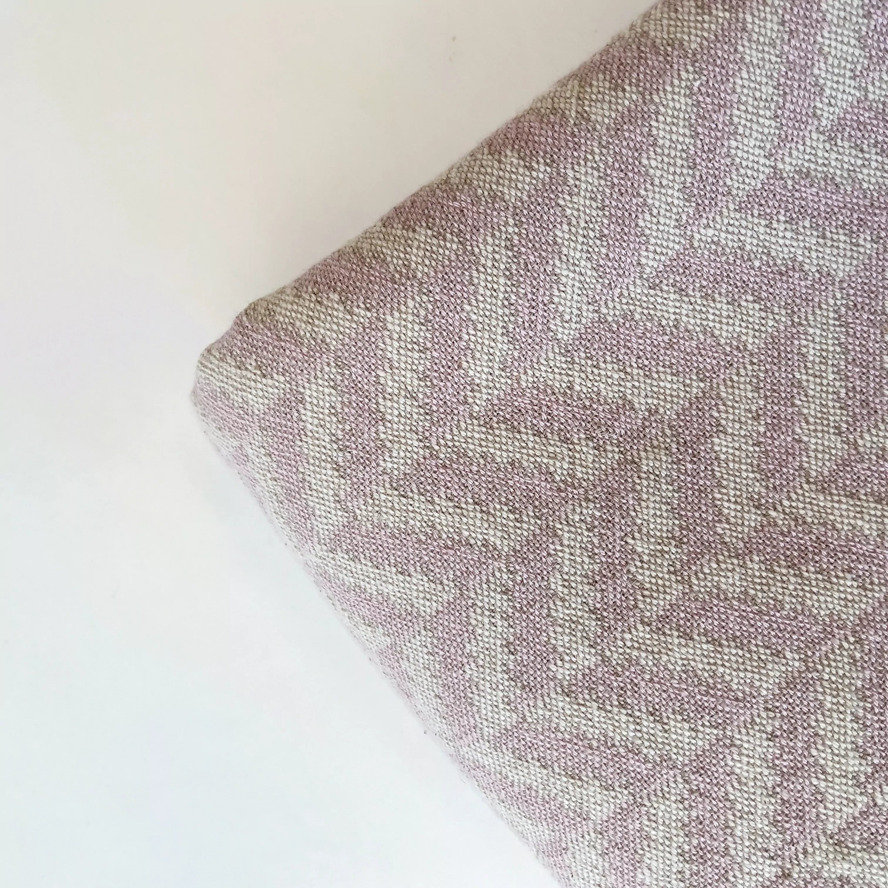 Amca Throw Blankets