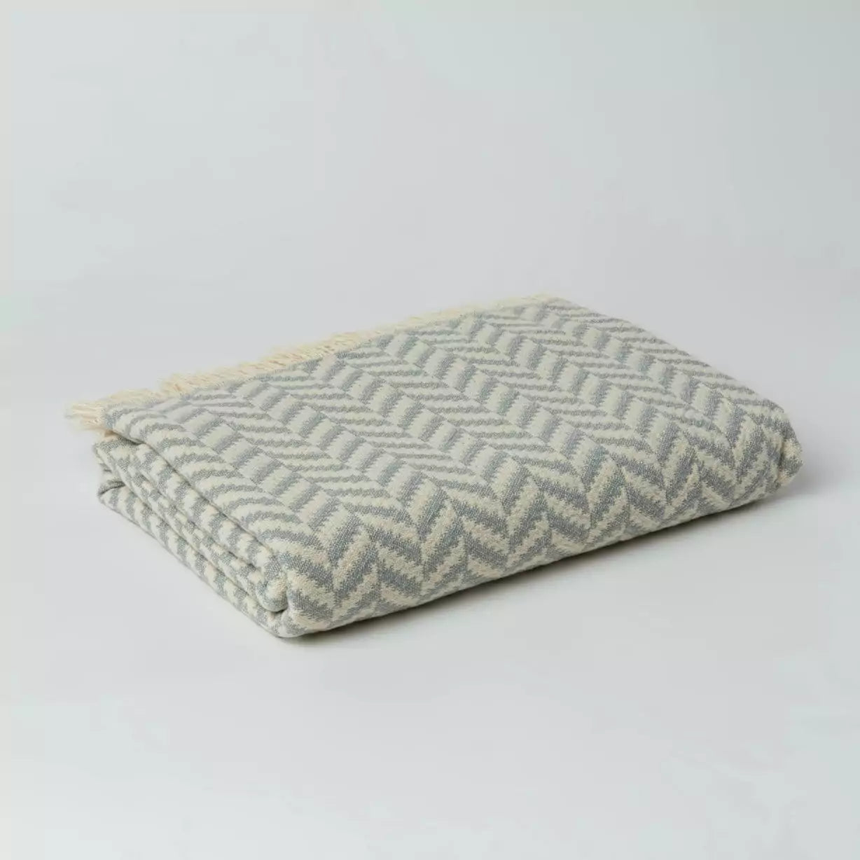 Amca Throw Blankets