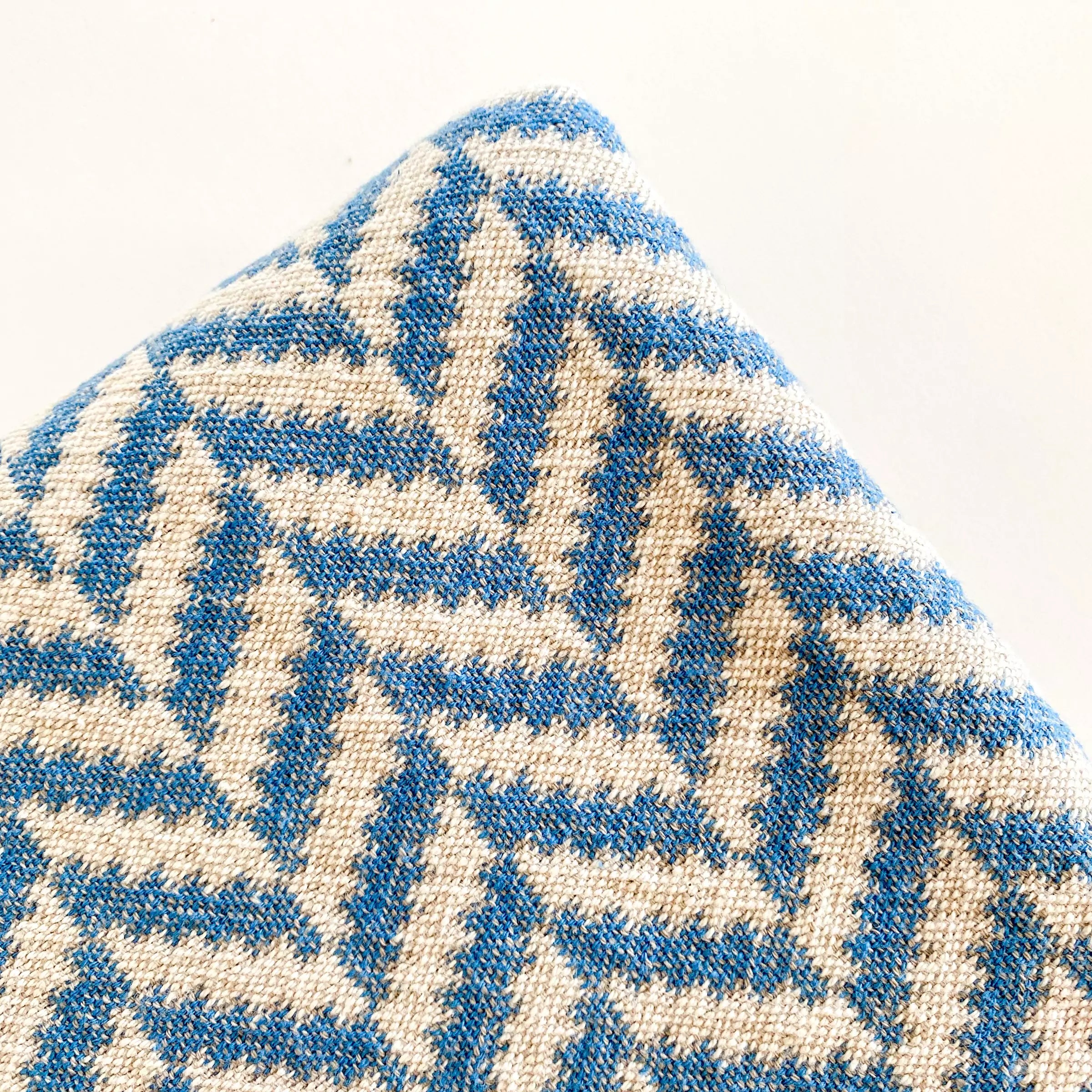 Amca Throw Blankets