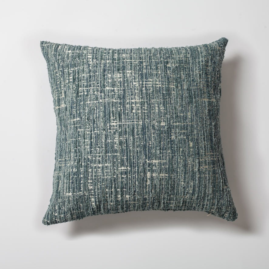 Coco Throw Pillow