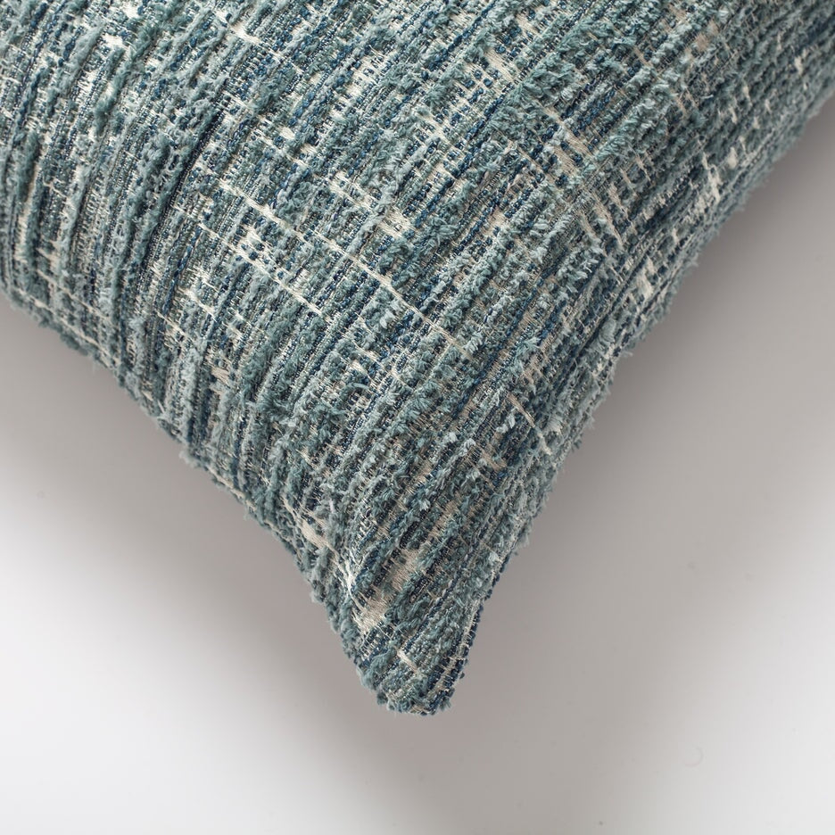 Coco Throw Pillow