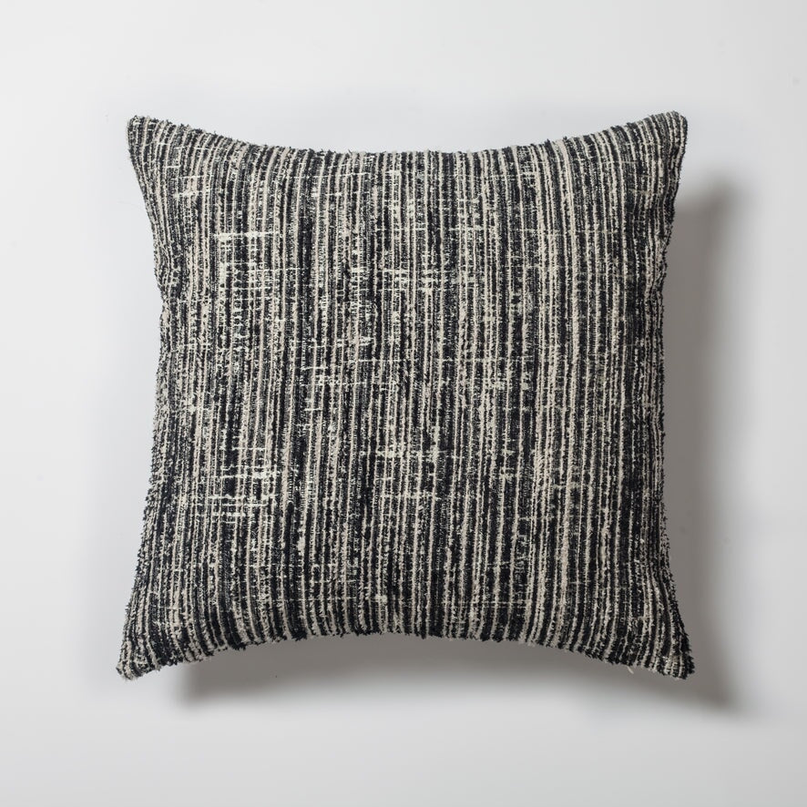 Coco Throw Pillow