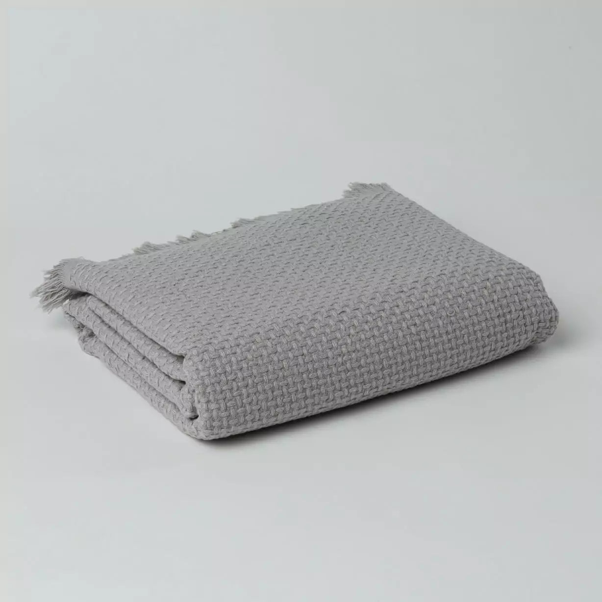 Arya Throw Blankets