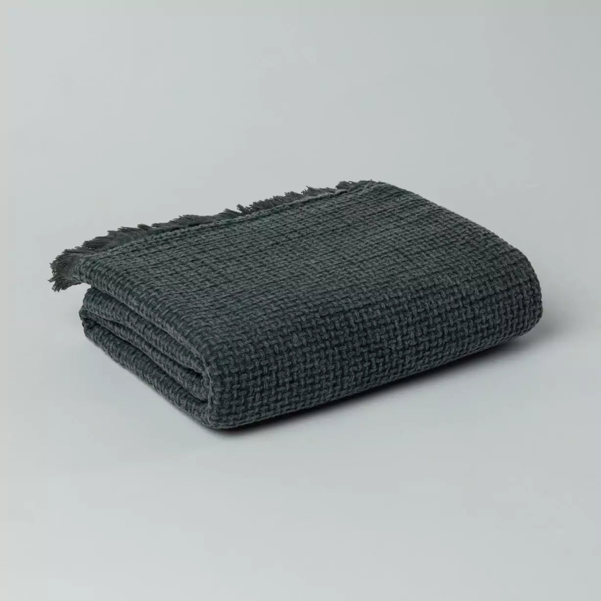 Arya Throw Blankets