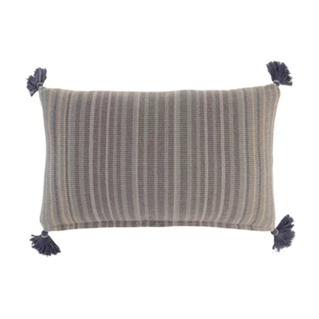Ashlee Turkish Throw Blanket