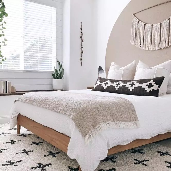 #color_black-pillowcase-only