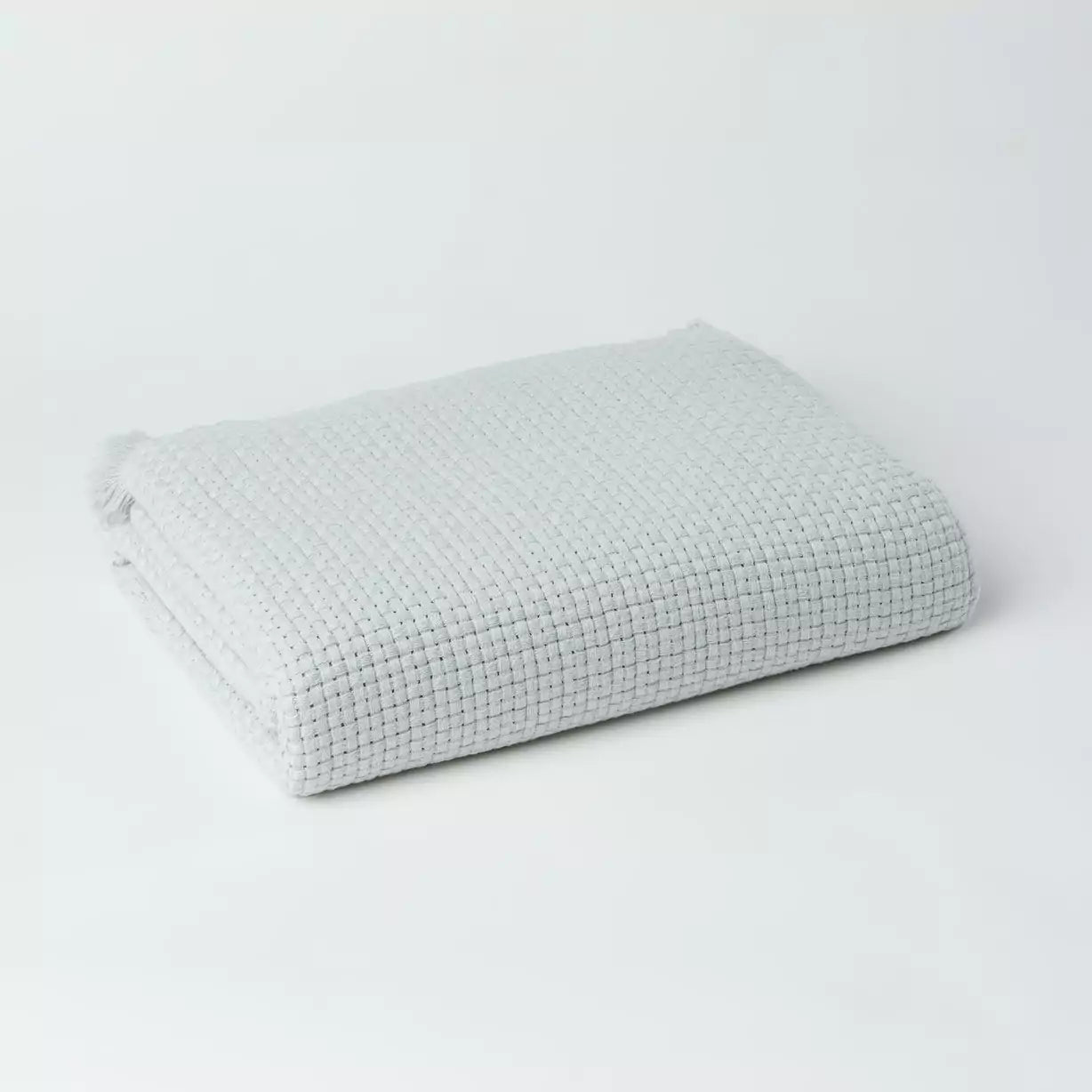 Baran Throw Blankets