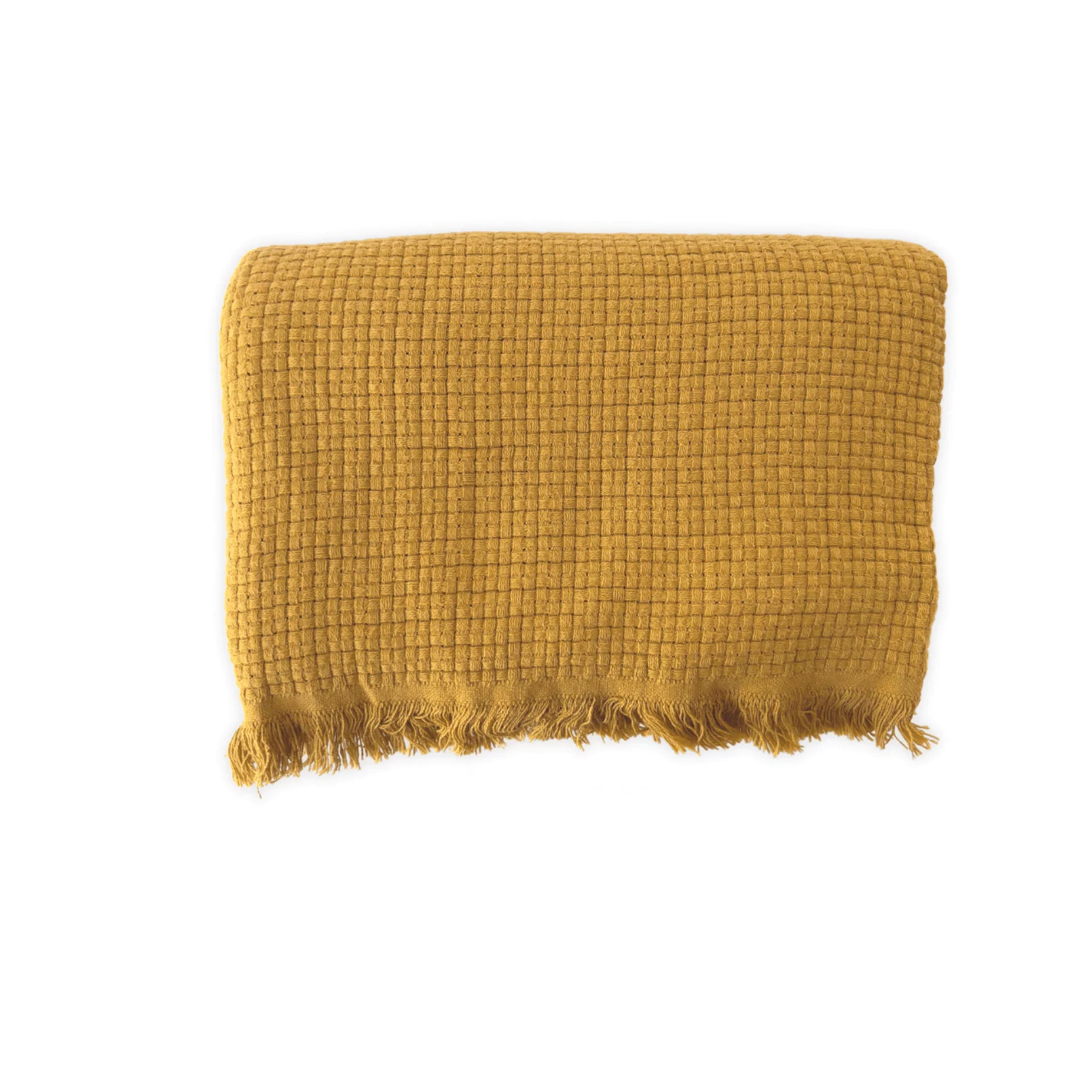 Baran Throw Blankets