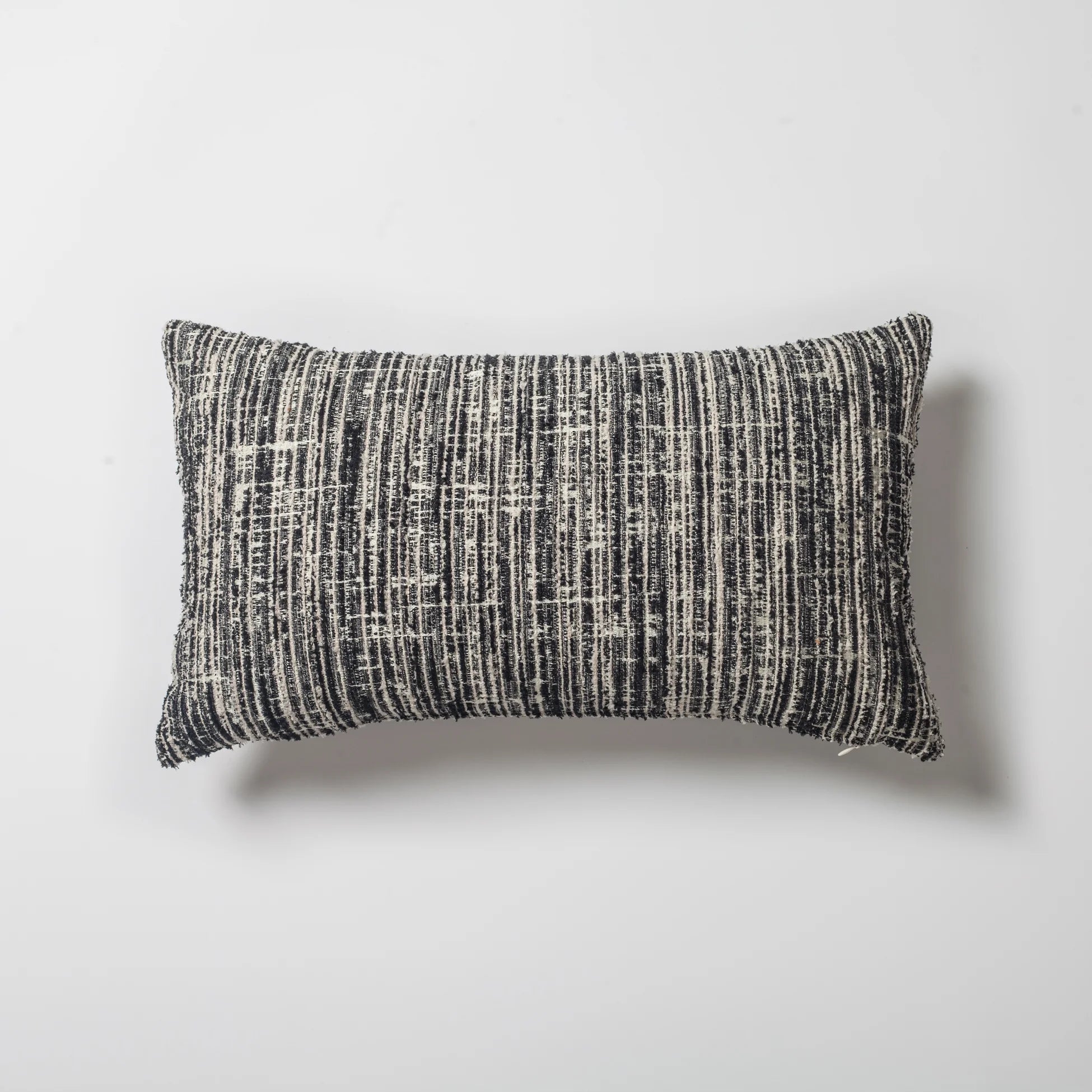 Coco Throw Pillow