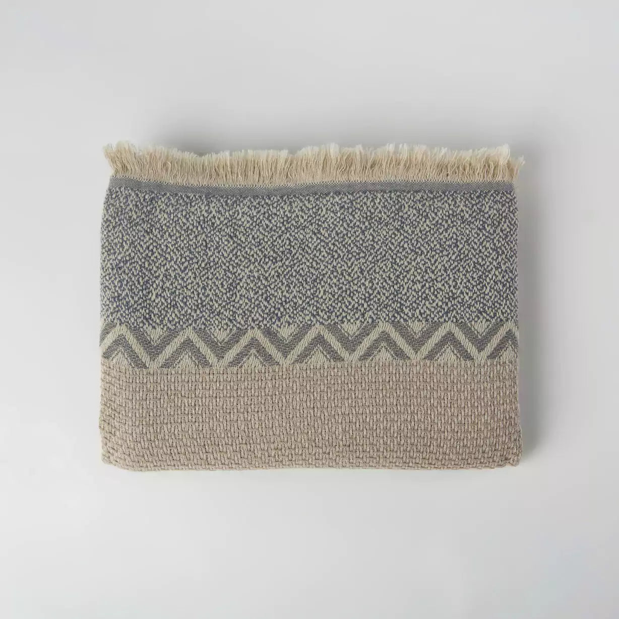 Dylan Throw Blankets
